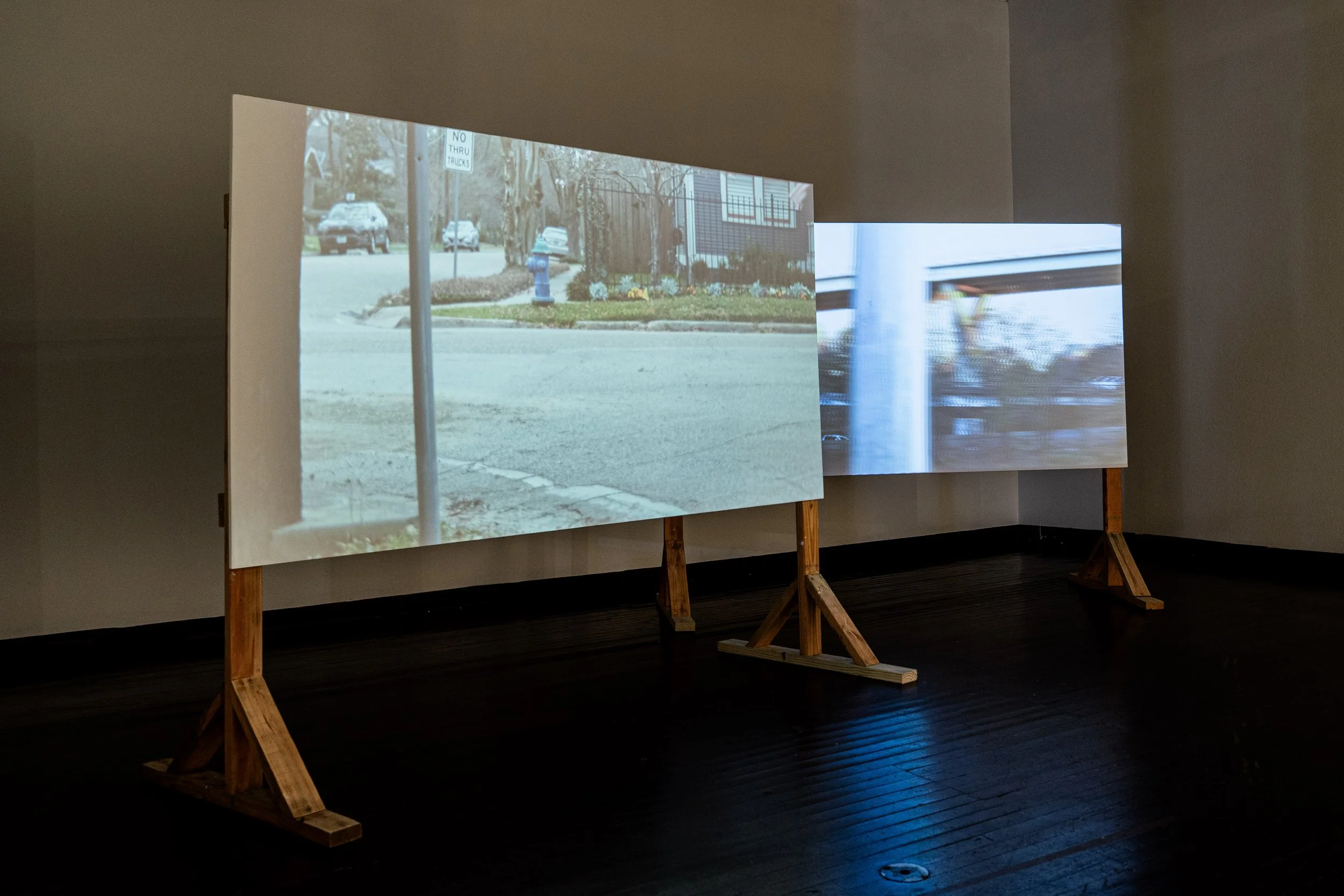 K Space Biennial_00142.jpg