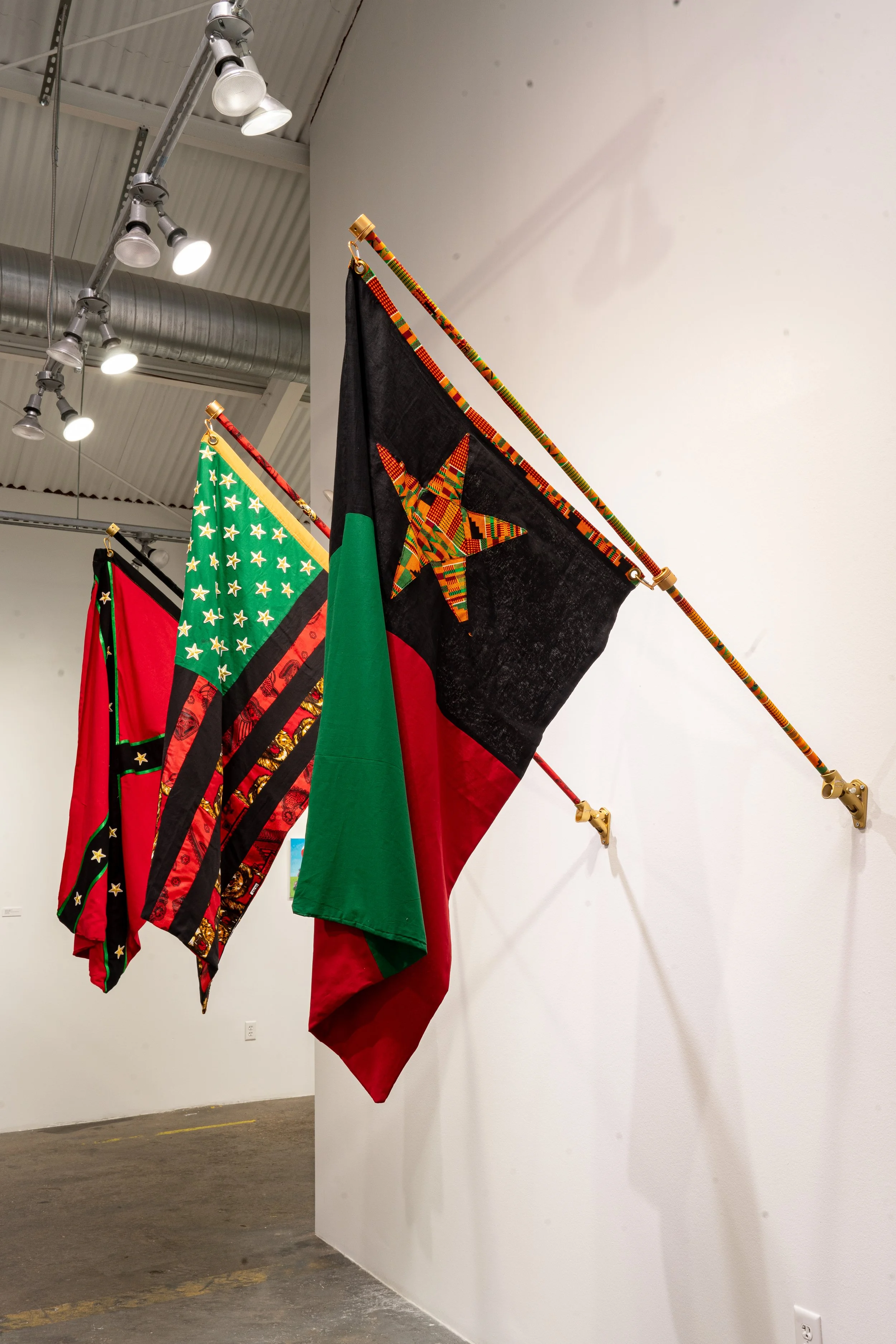 20241124_Diaz_Biennial_Sabine St-104.jpg