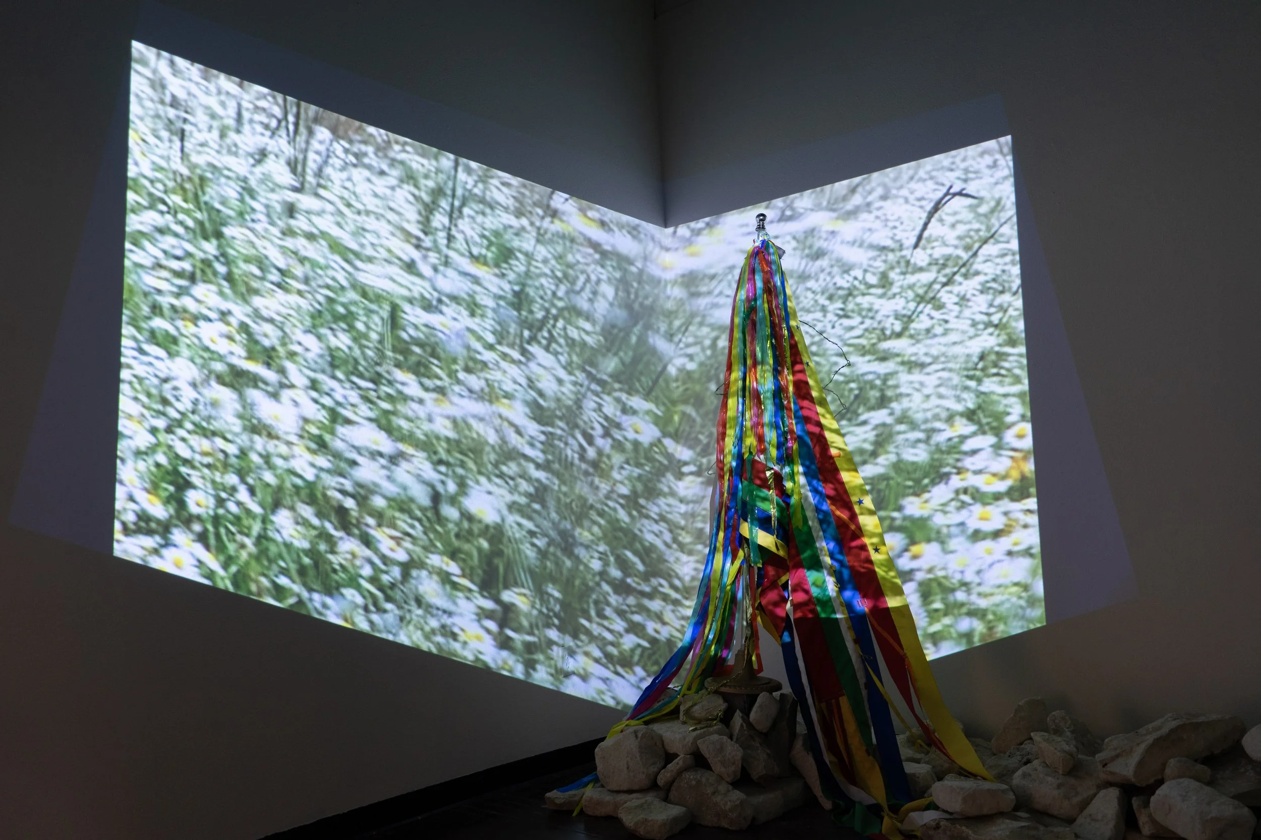 K Space Biennial_00114.jpg