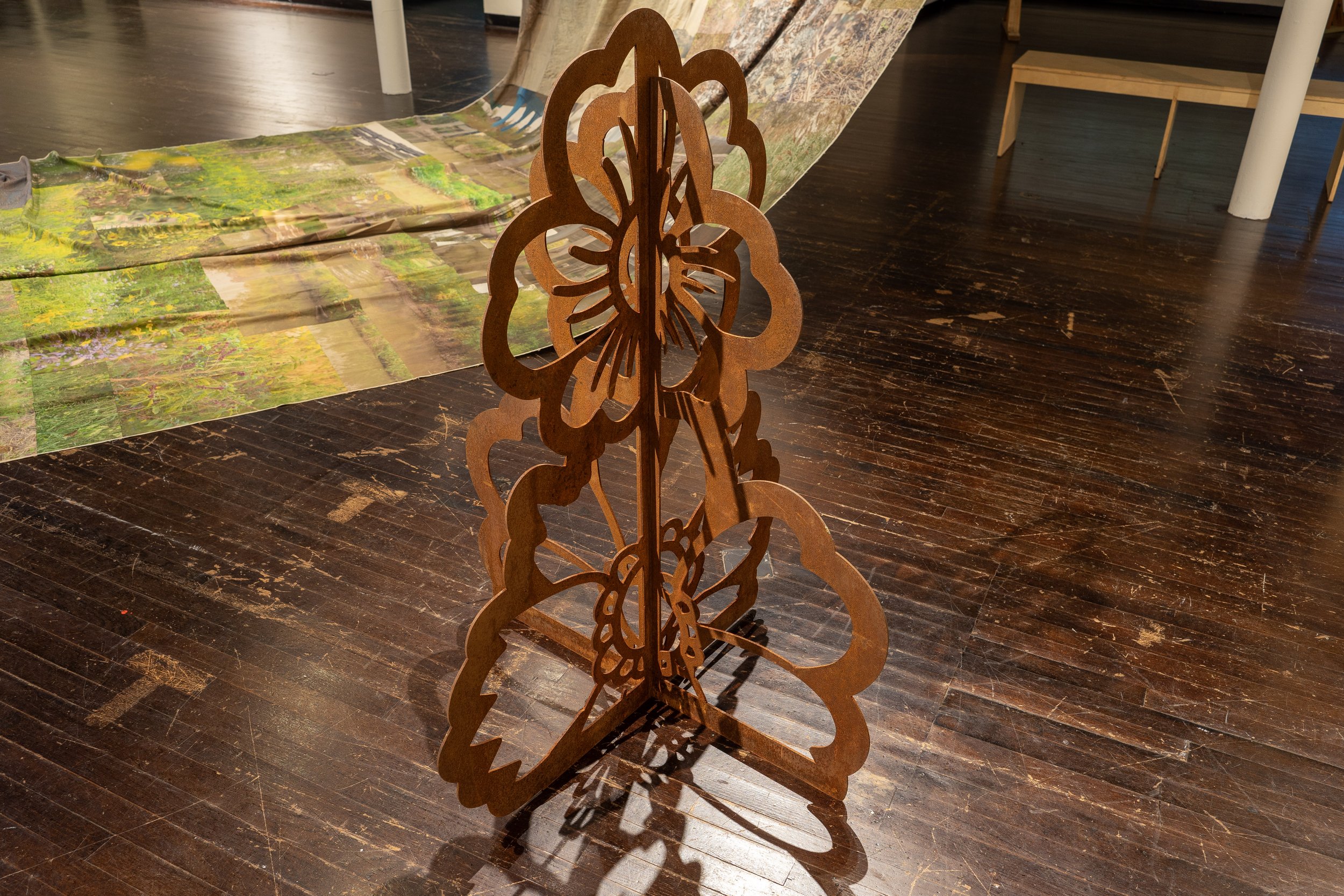 K Space Biennial_00064.jpg