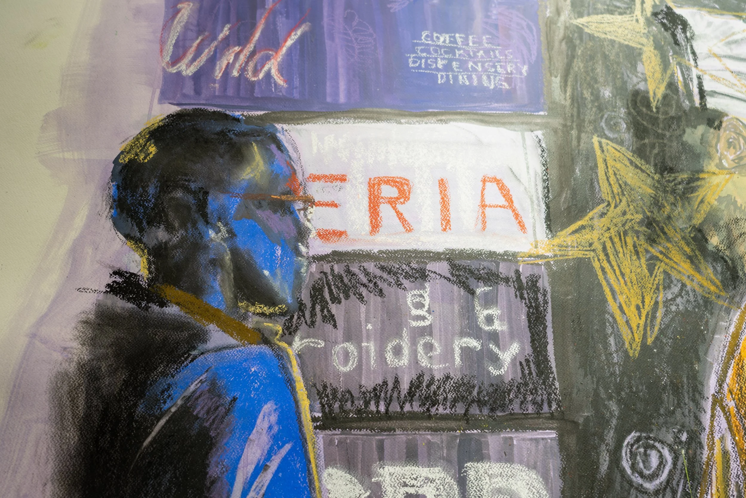 K Space Biennial_00075.jpg