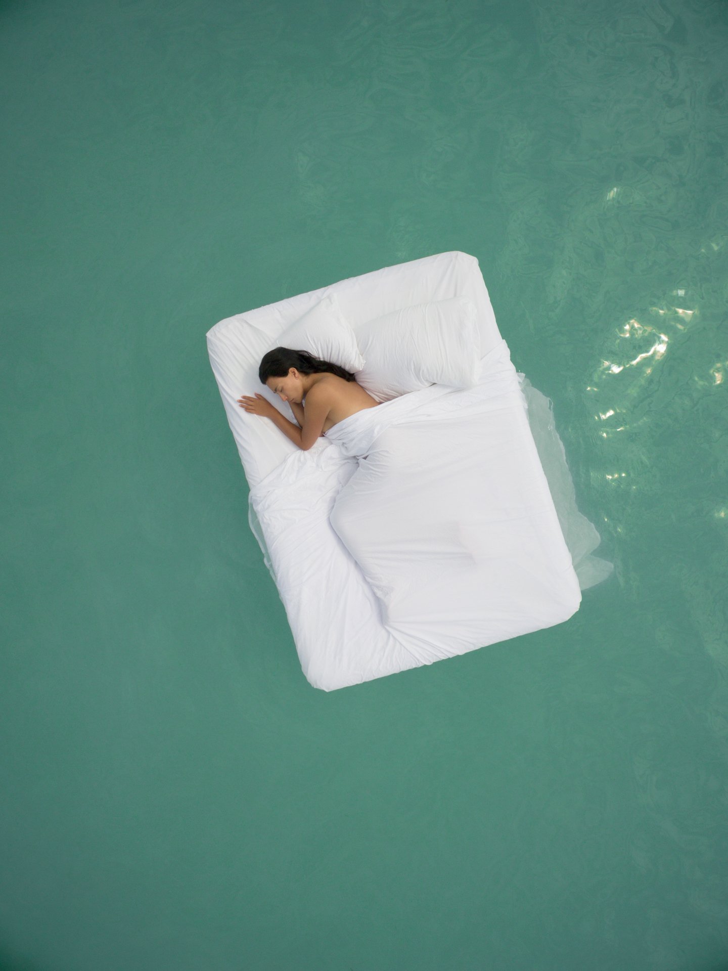 Alejandra Regalado_Alma No.9_Low Rez.jpg