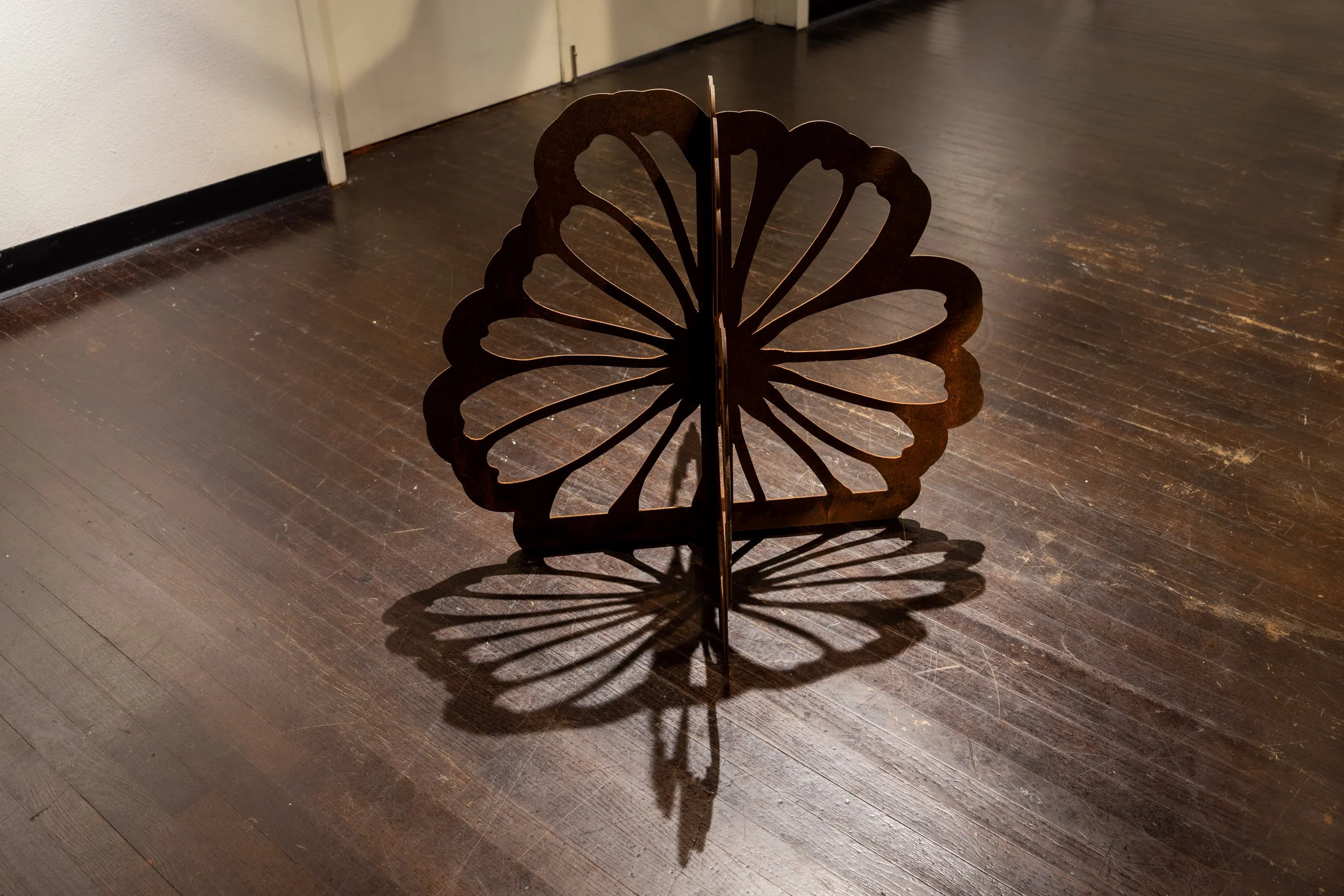 K Space Biennial_00054.jpg