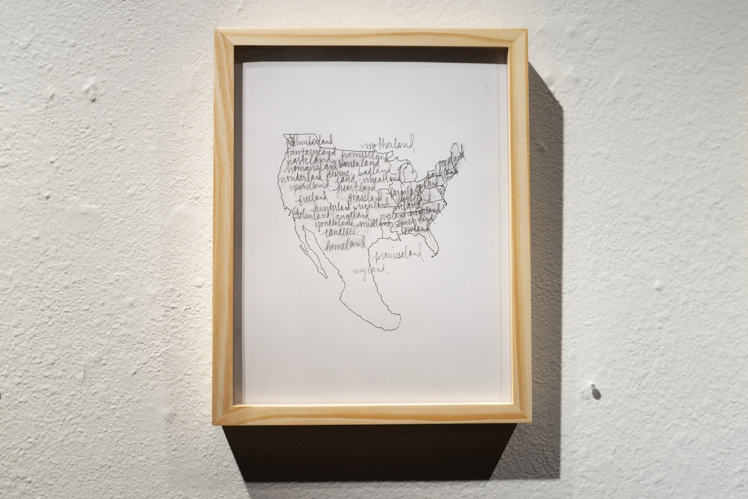 K Space Biennial_00133.jpg