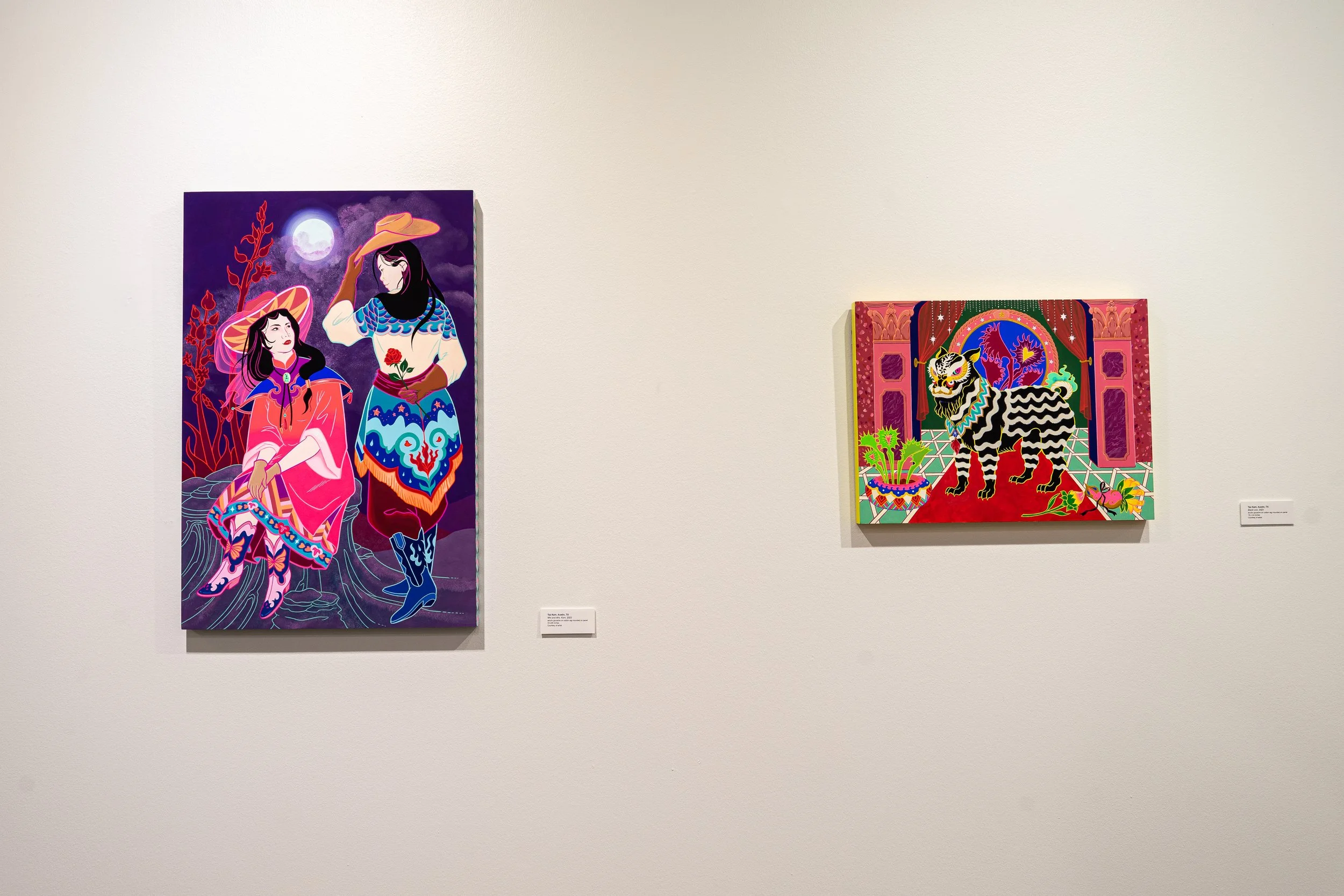 20241124_Diaz_Biennial_Sabine St-144.jpg