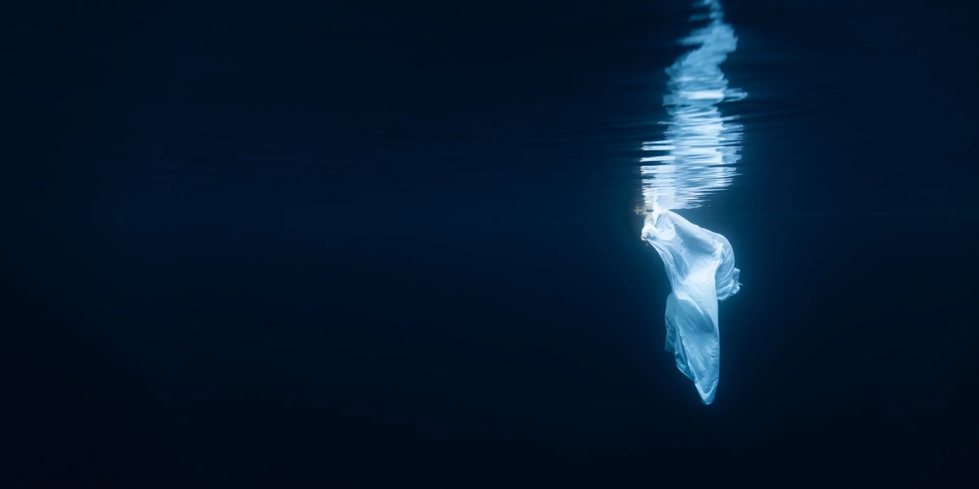 Alejandra Regalado_Ophelia No.1_Low Rez.jpg