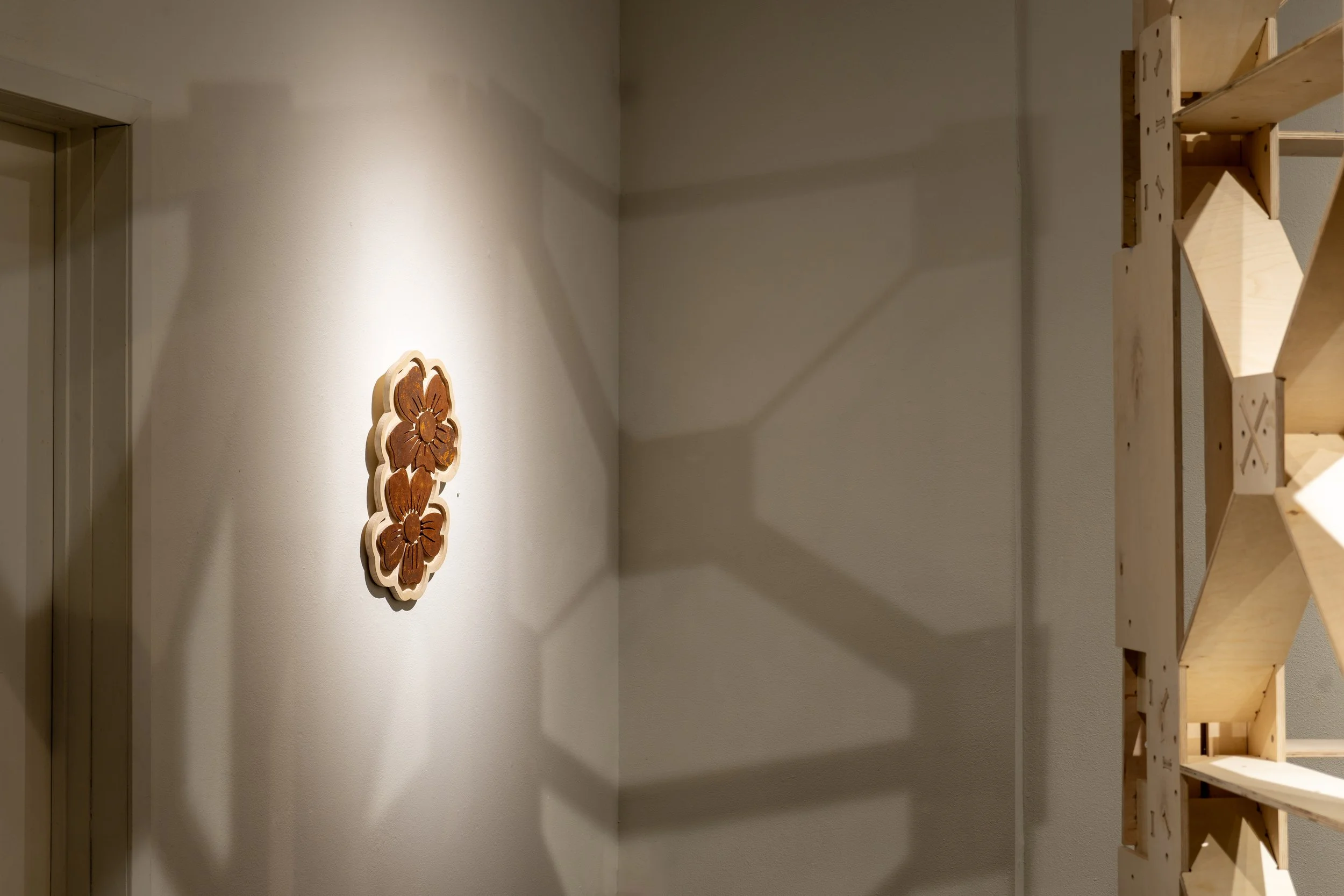 K Space Biennial_00055.jpg