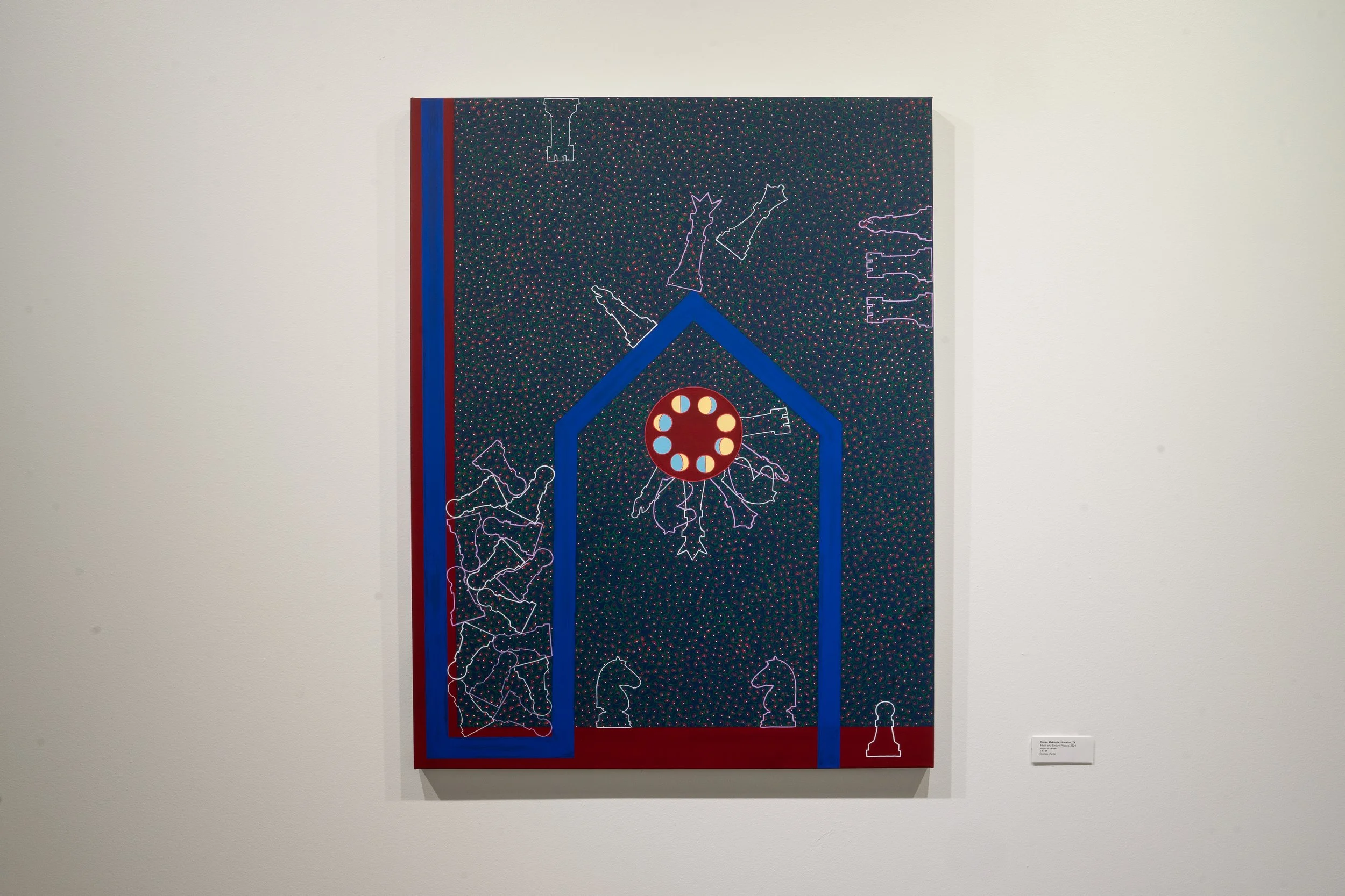 20241124_Diaz_Biennial_Sabine St-119.jpg