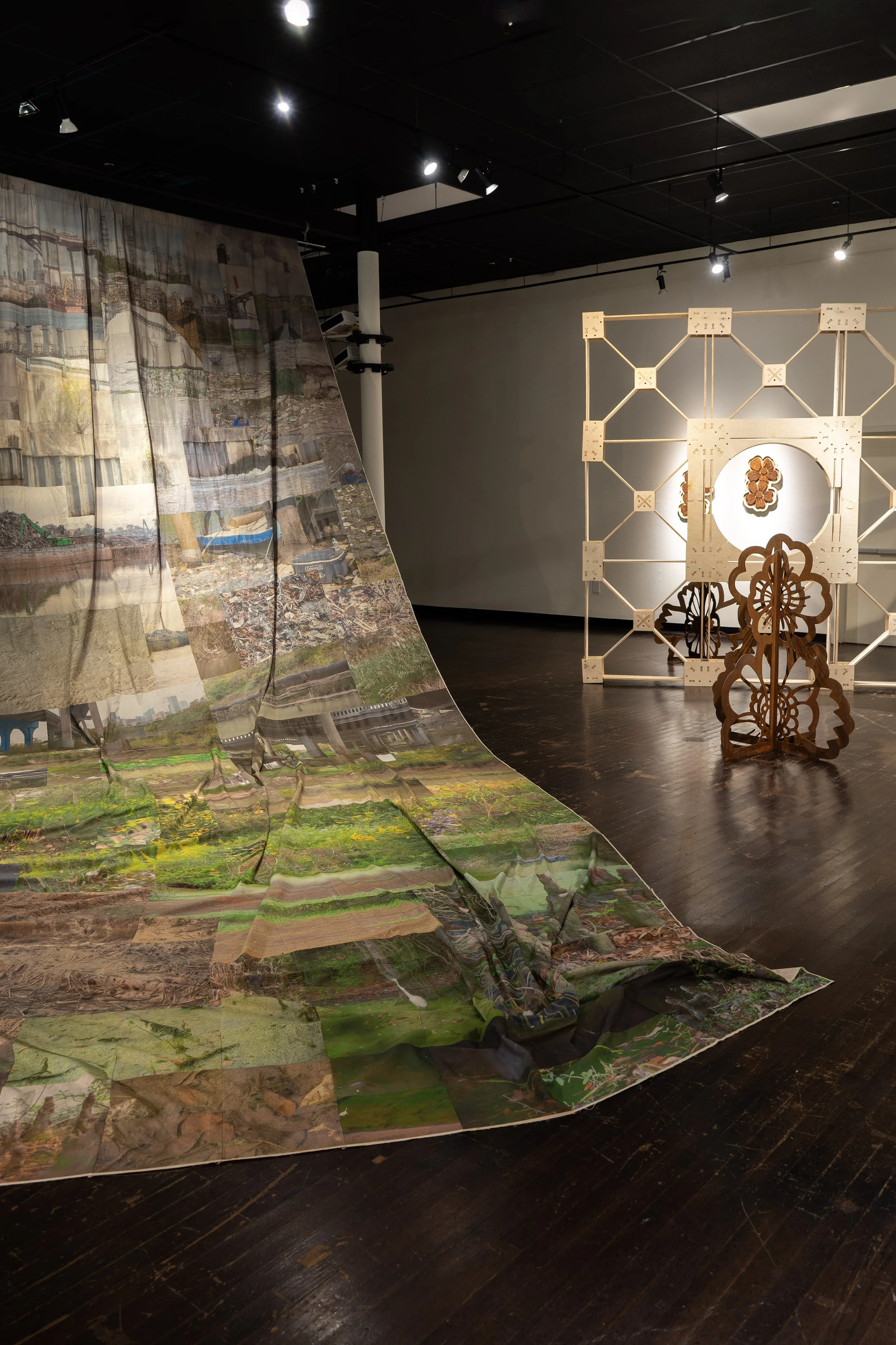 K Space Biennial_00010.jpg