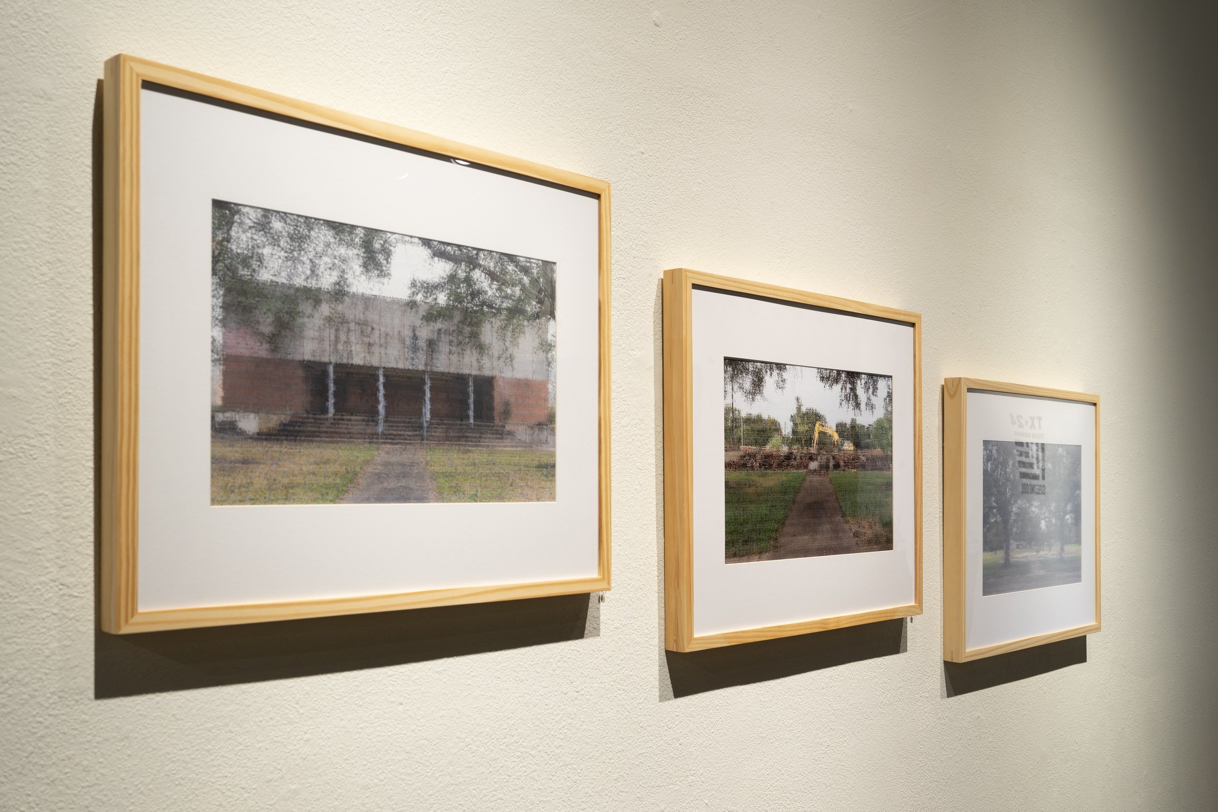 K Space Biennial_00090.jpg