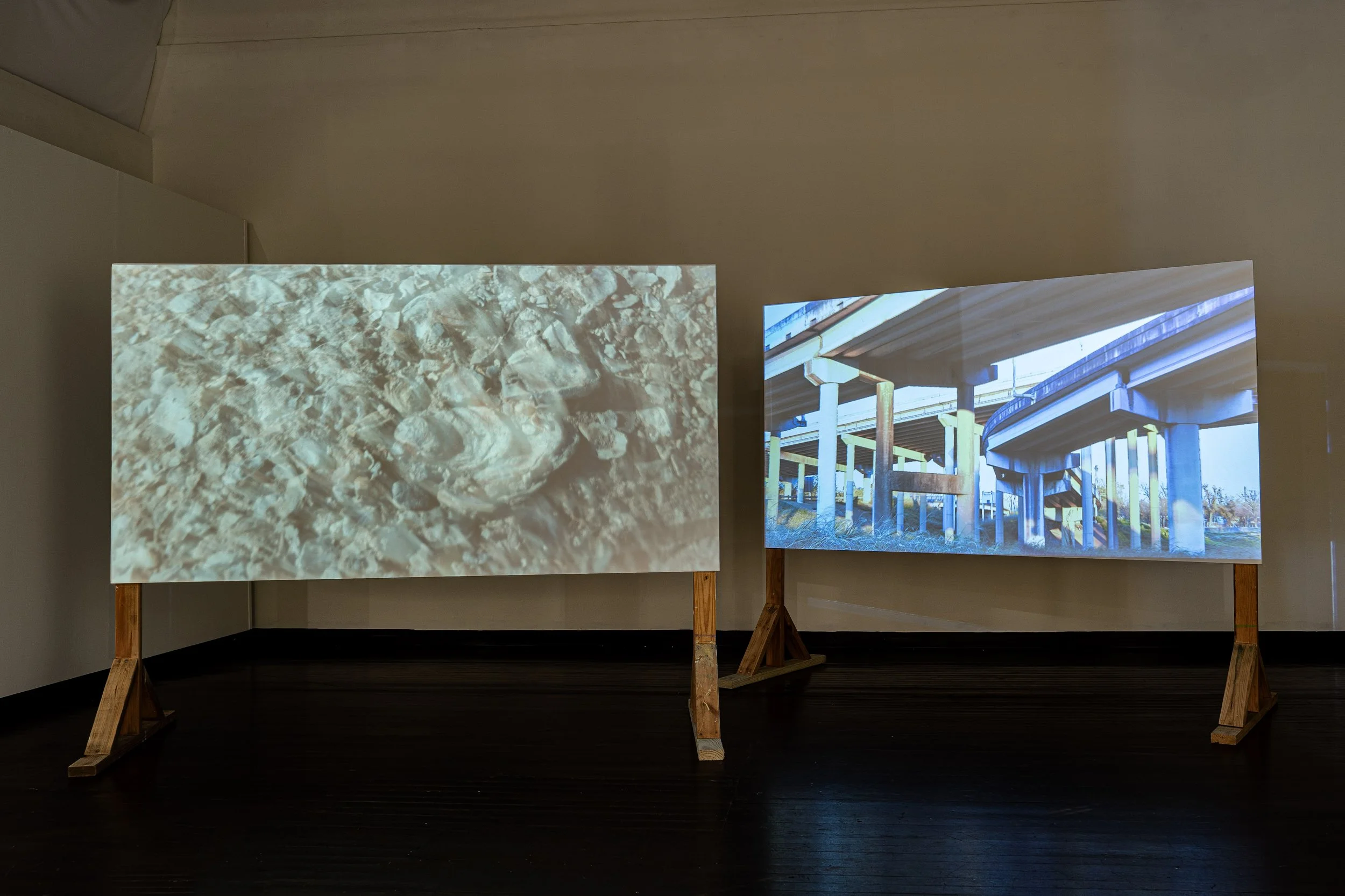 K Space Biennial_00137.jpg