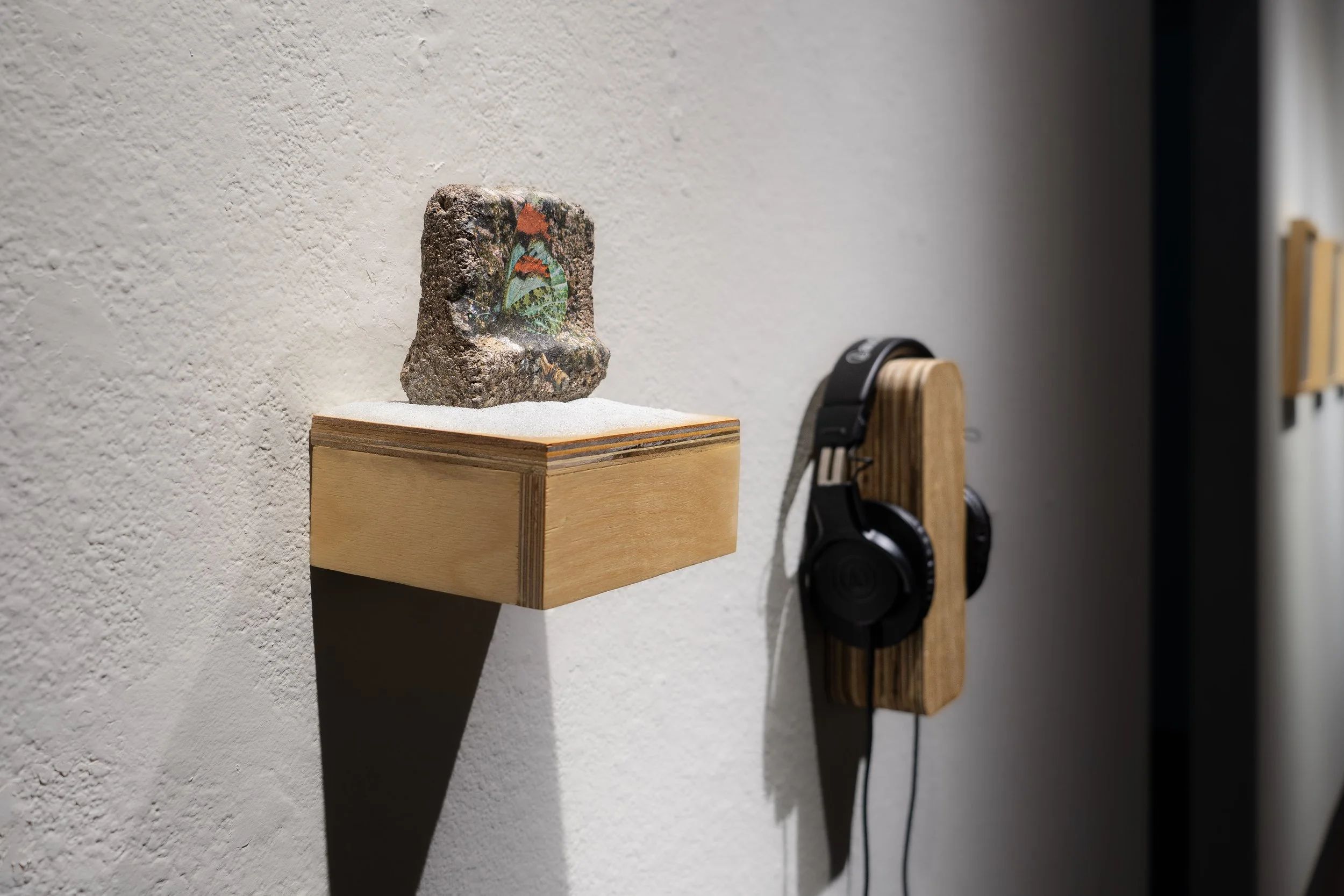 K Space Biennial_00100.jpg