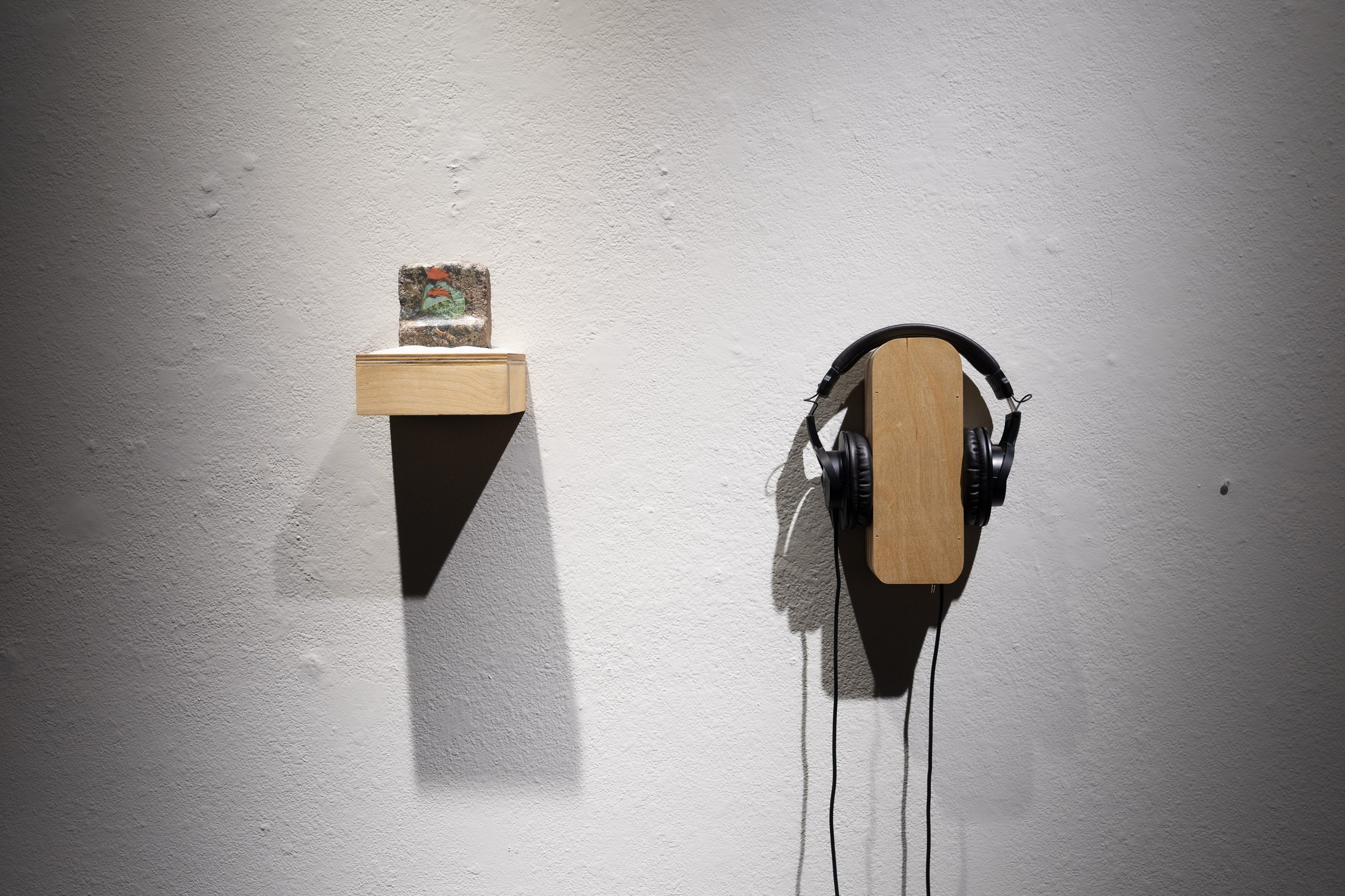 K Space Biennial_00097.jpg