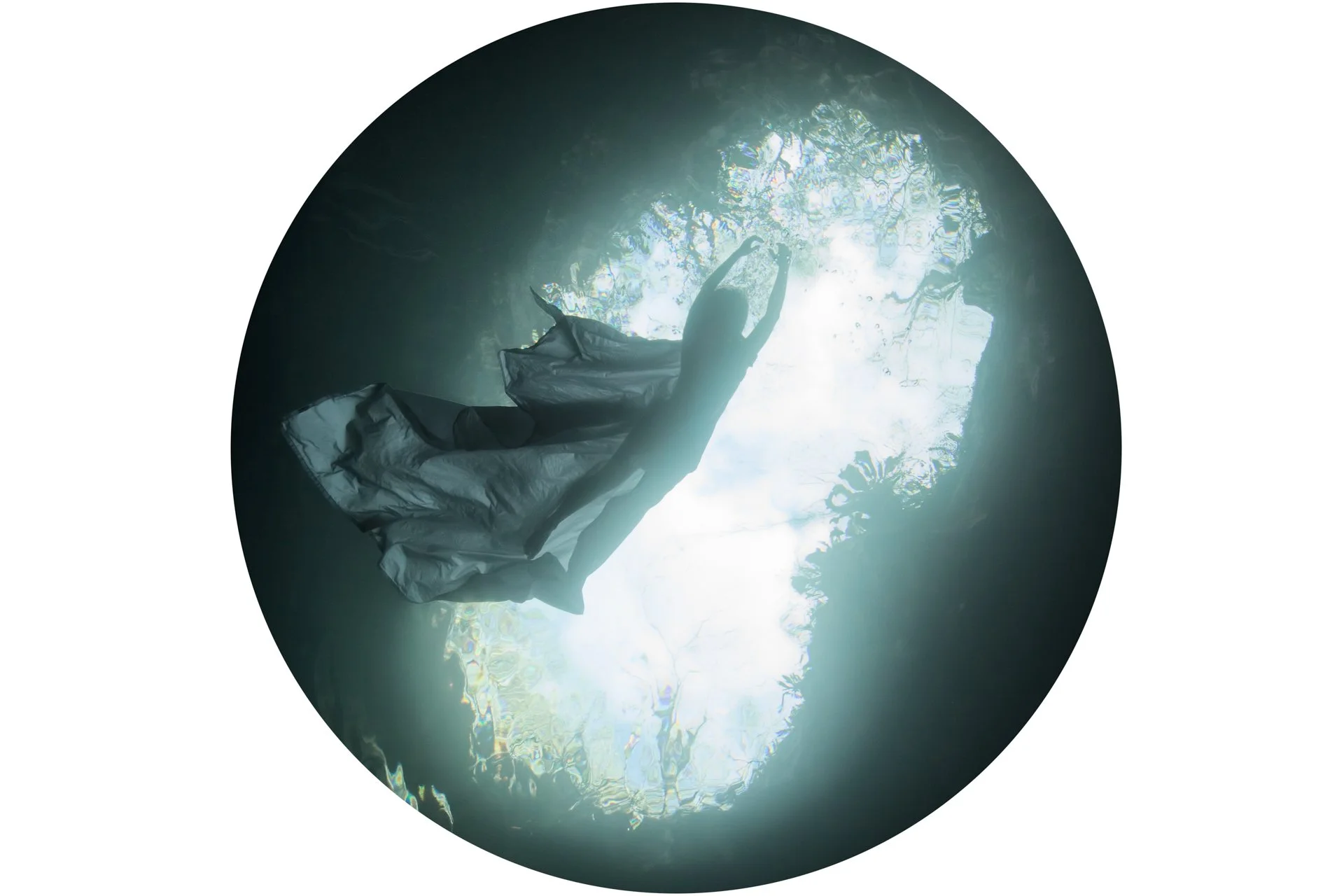 Alejandra Regalado_Ophelia No.3_Low Rez.jpg