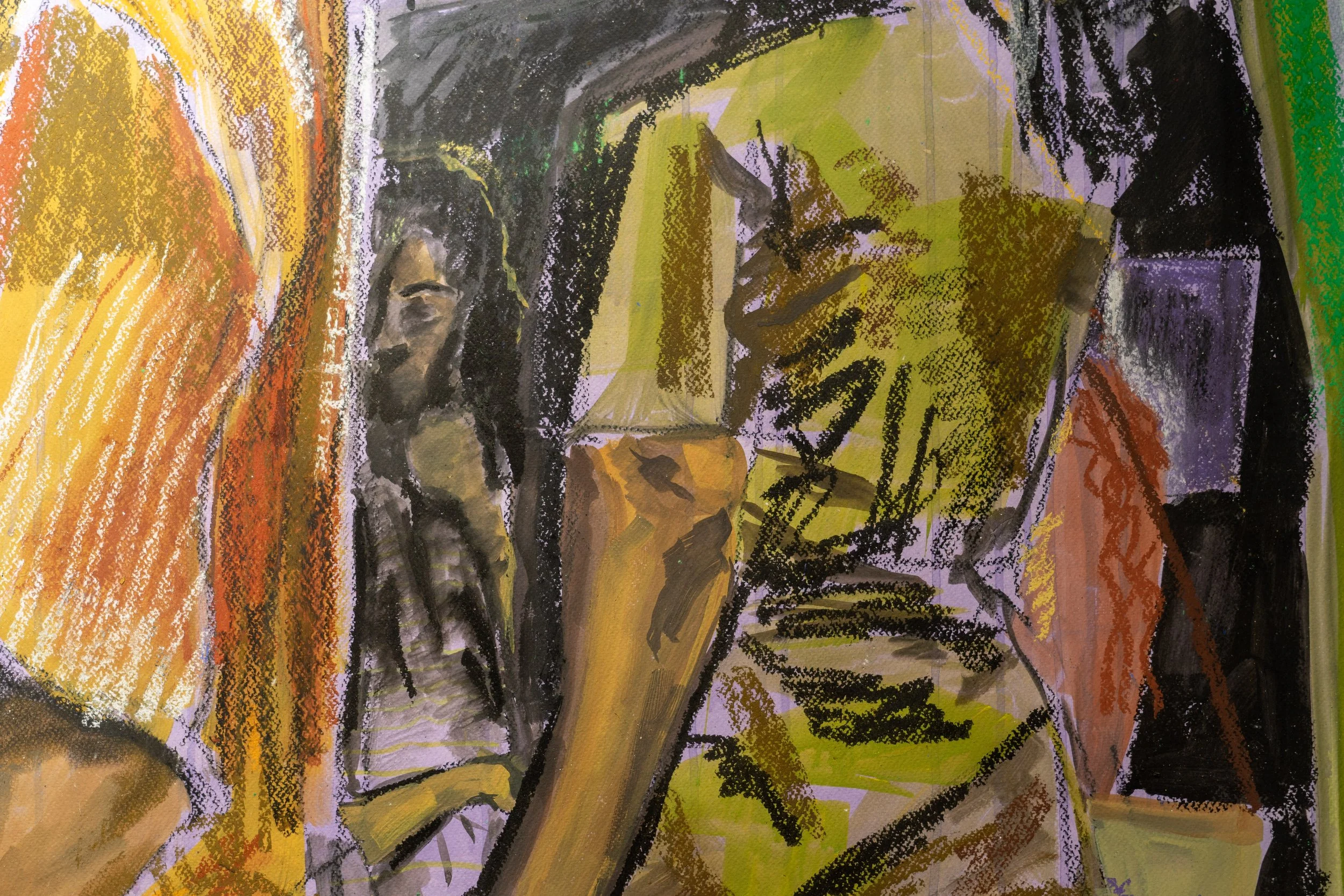 K Space Biennial_00074.jpg