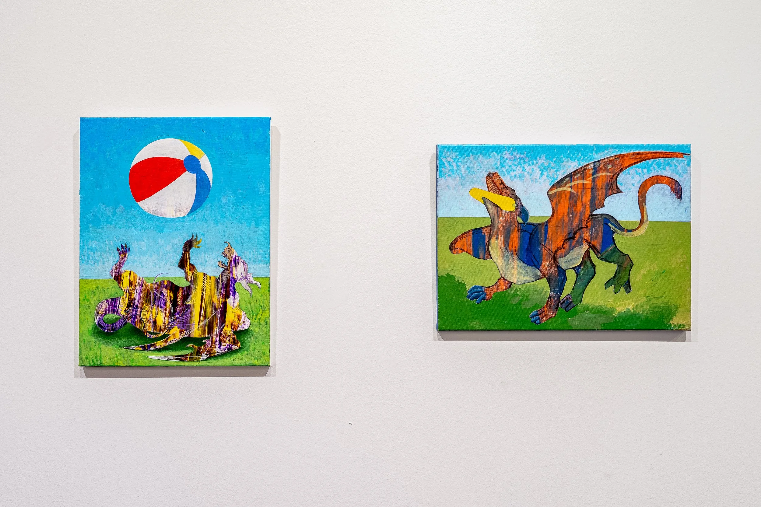 20241124_Diaz_Biennial_Sabine St-132.jpg