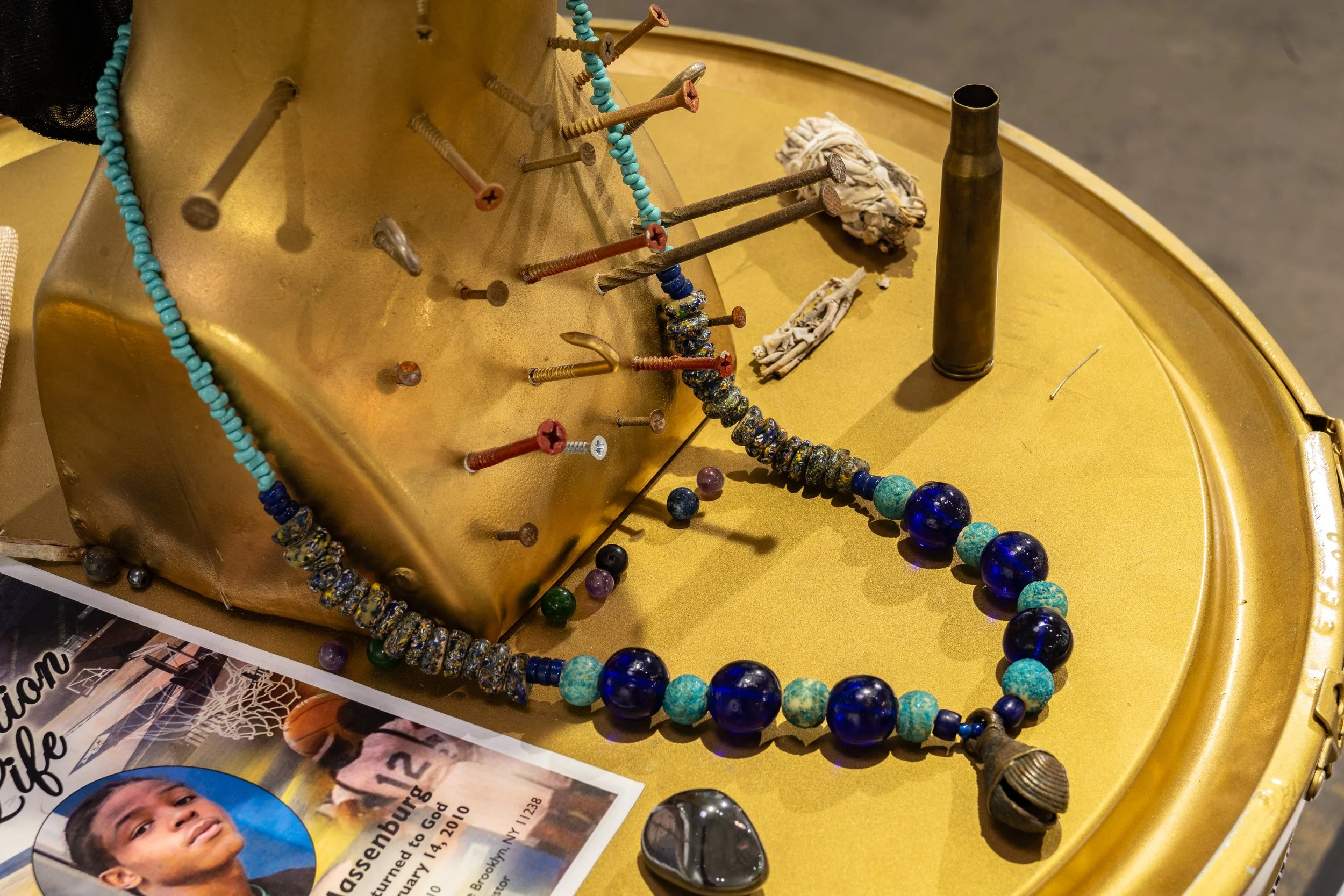 20241124_Diaz_Biennial_Sabine St-072.jpg