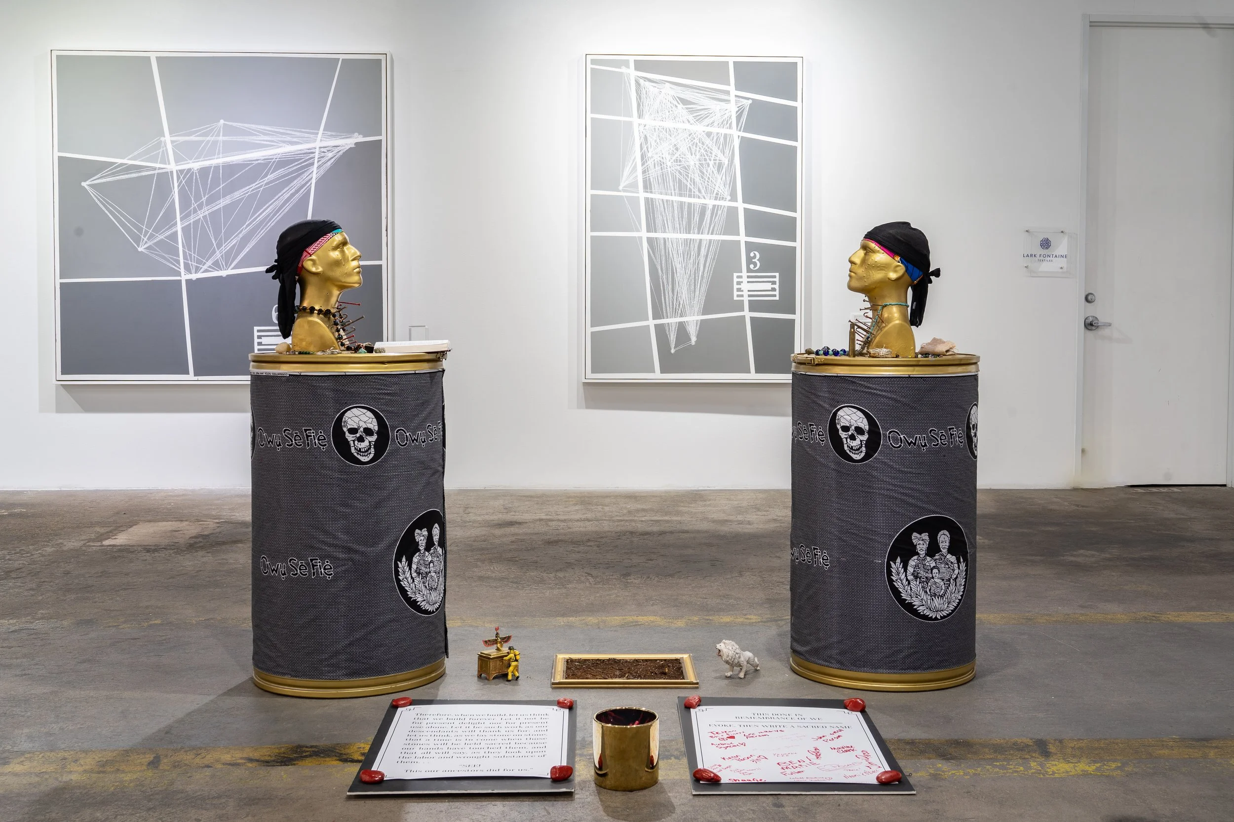 20241124_Diaz_Biennial_Sabine St-051.jpg