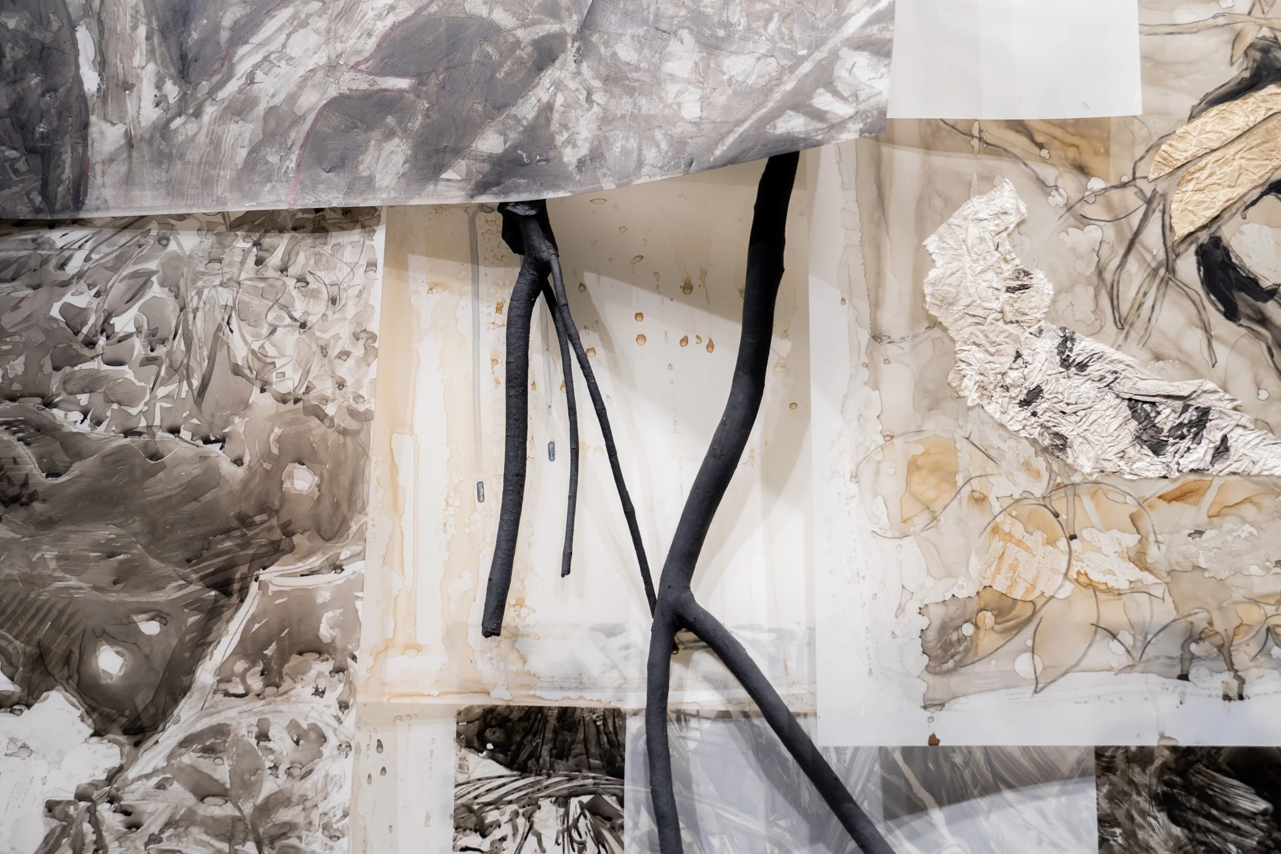 K Space Biennial_00087.jpg