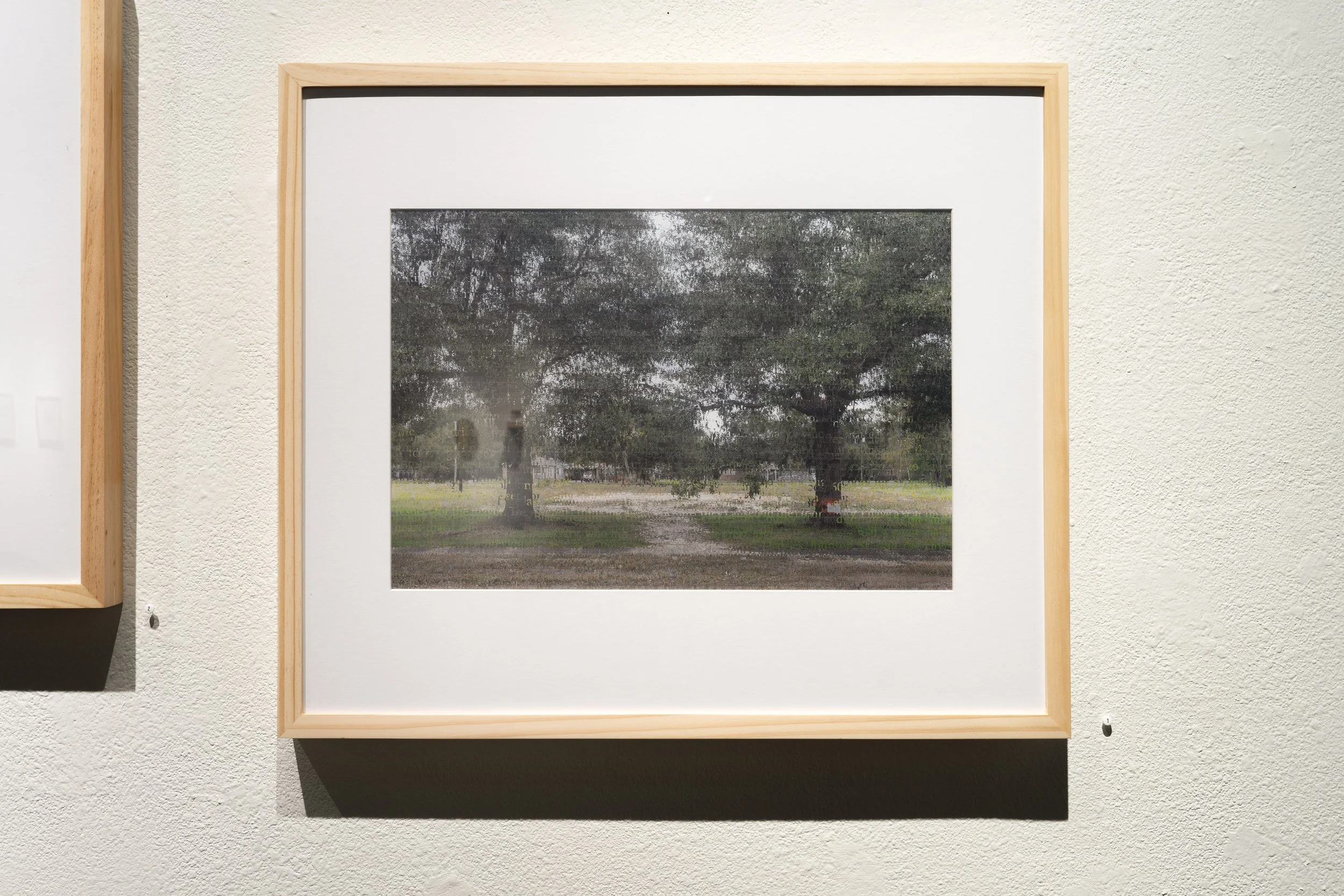 K Space Biennial_00093.jpg