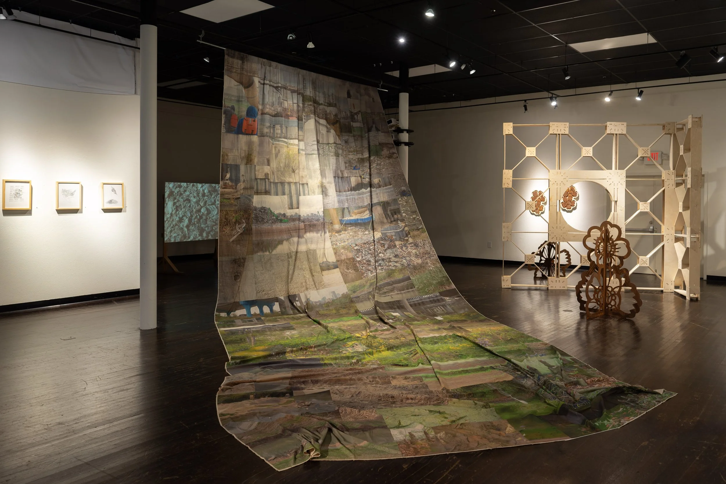 K Space Biennial_00006.jpg