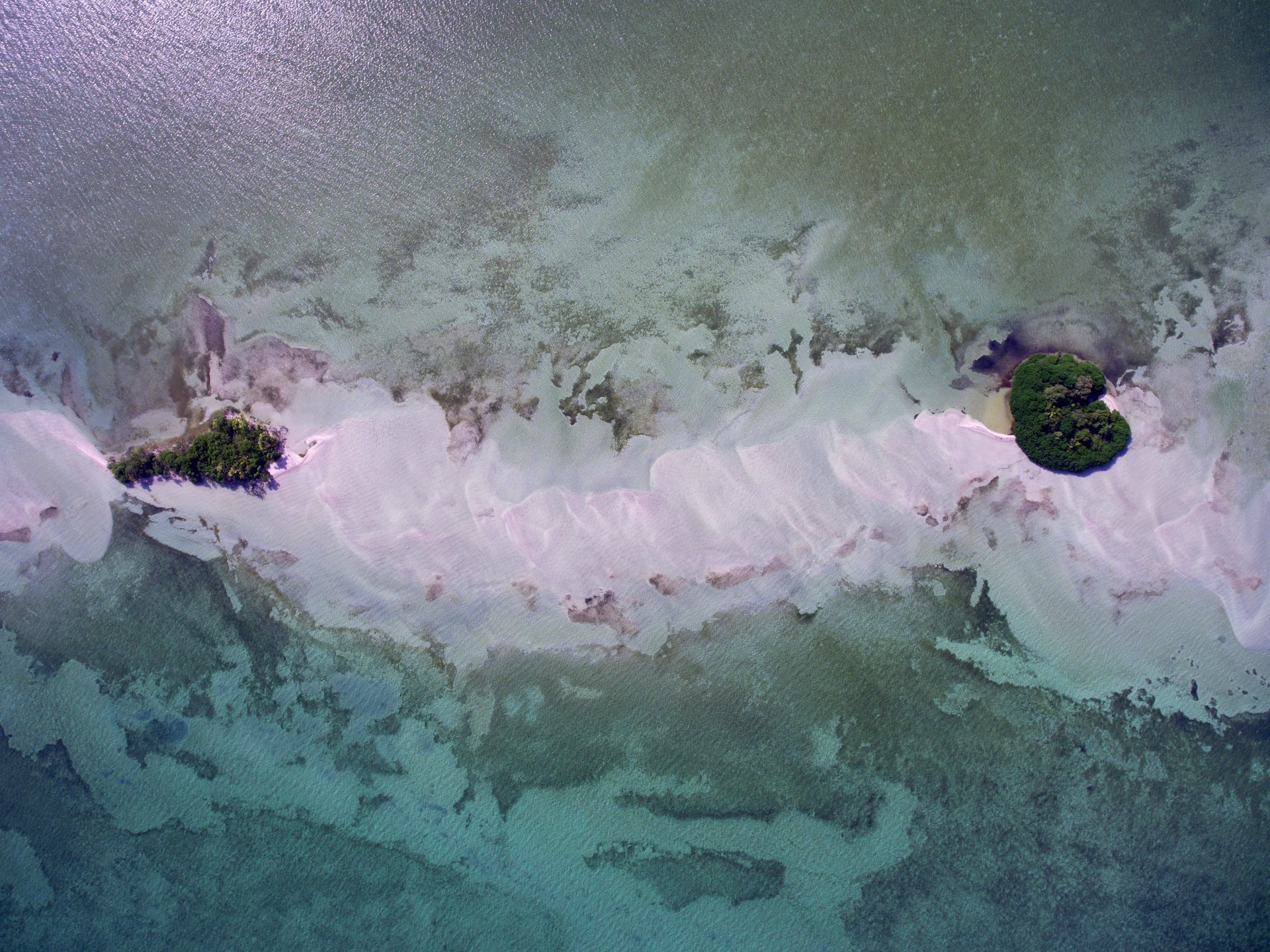 Alejandra Regalado_Tres Marias_Low Rez.jpg