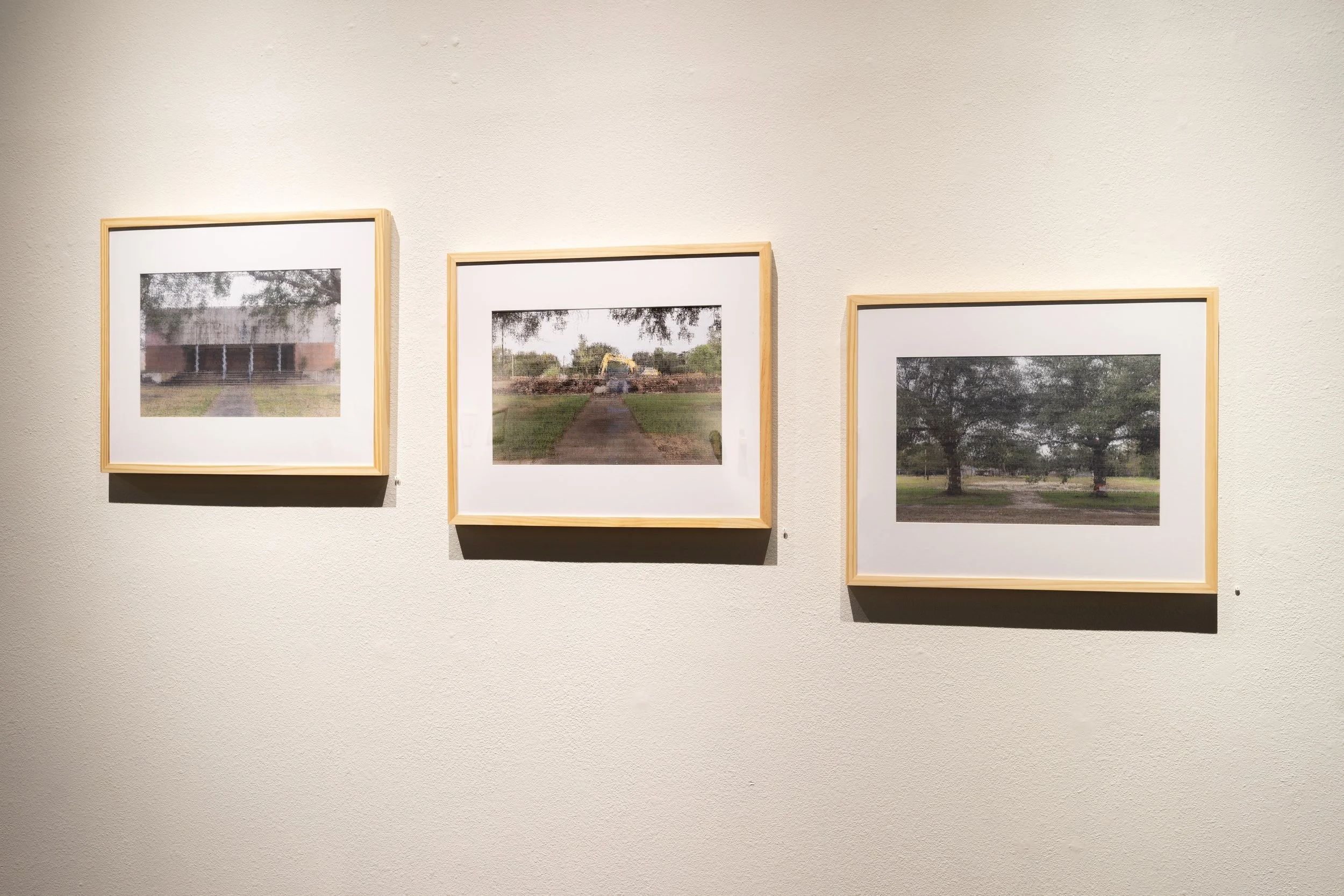 K Space Biennial_00089.jpg