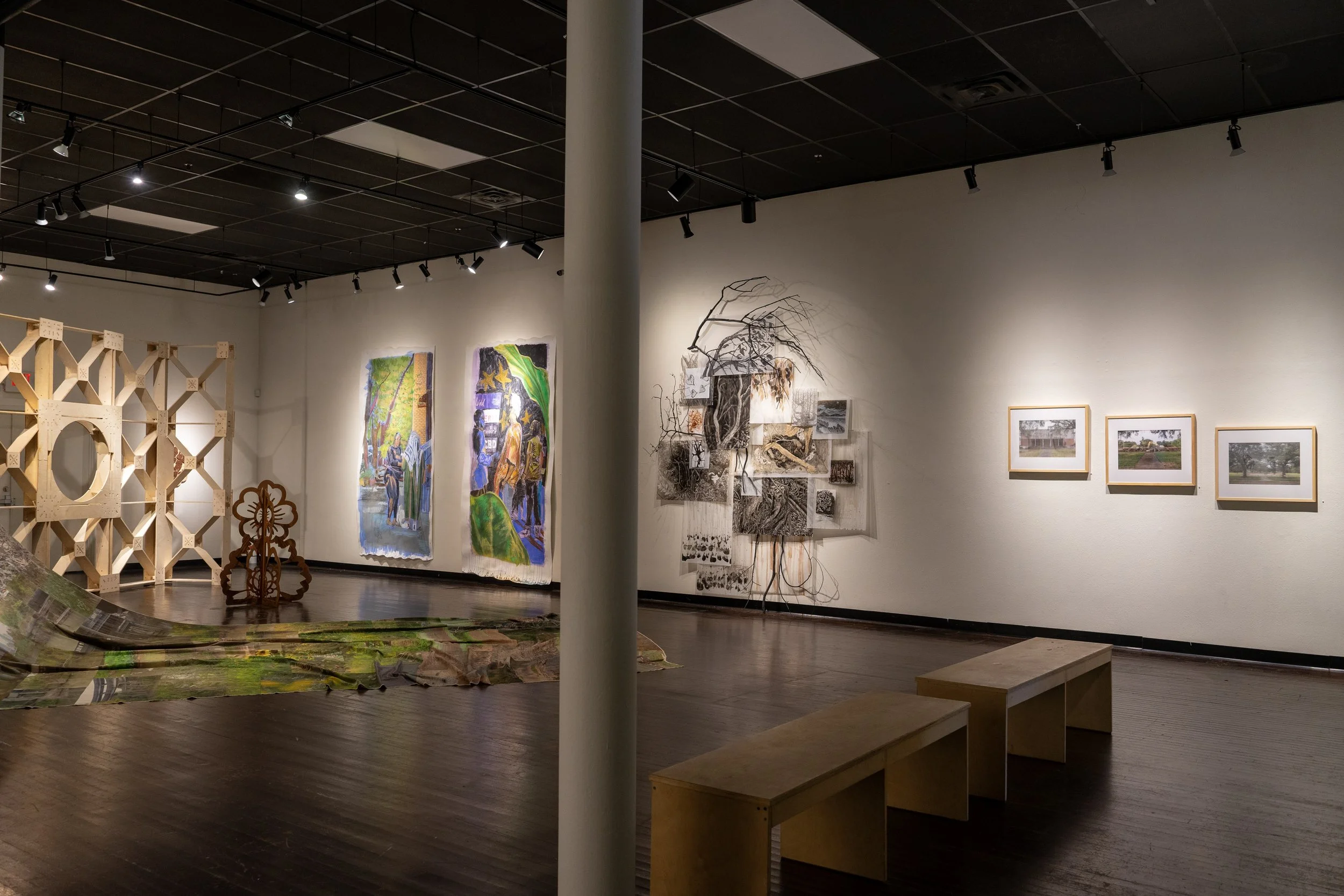 K Space Biennial_00003.jpg