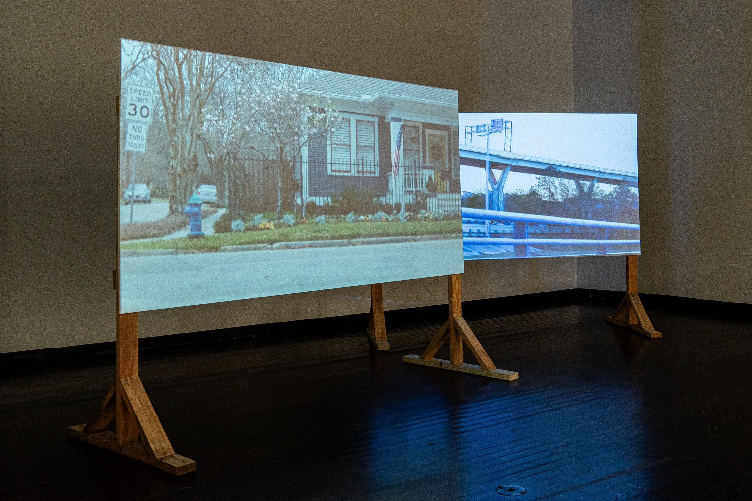 K Space Biennial_00143.jpg