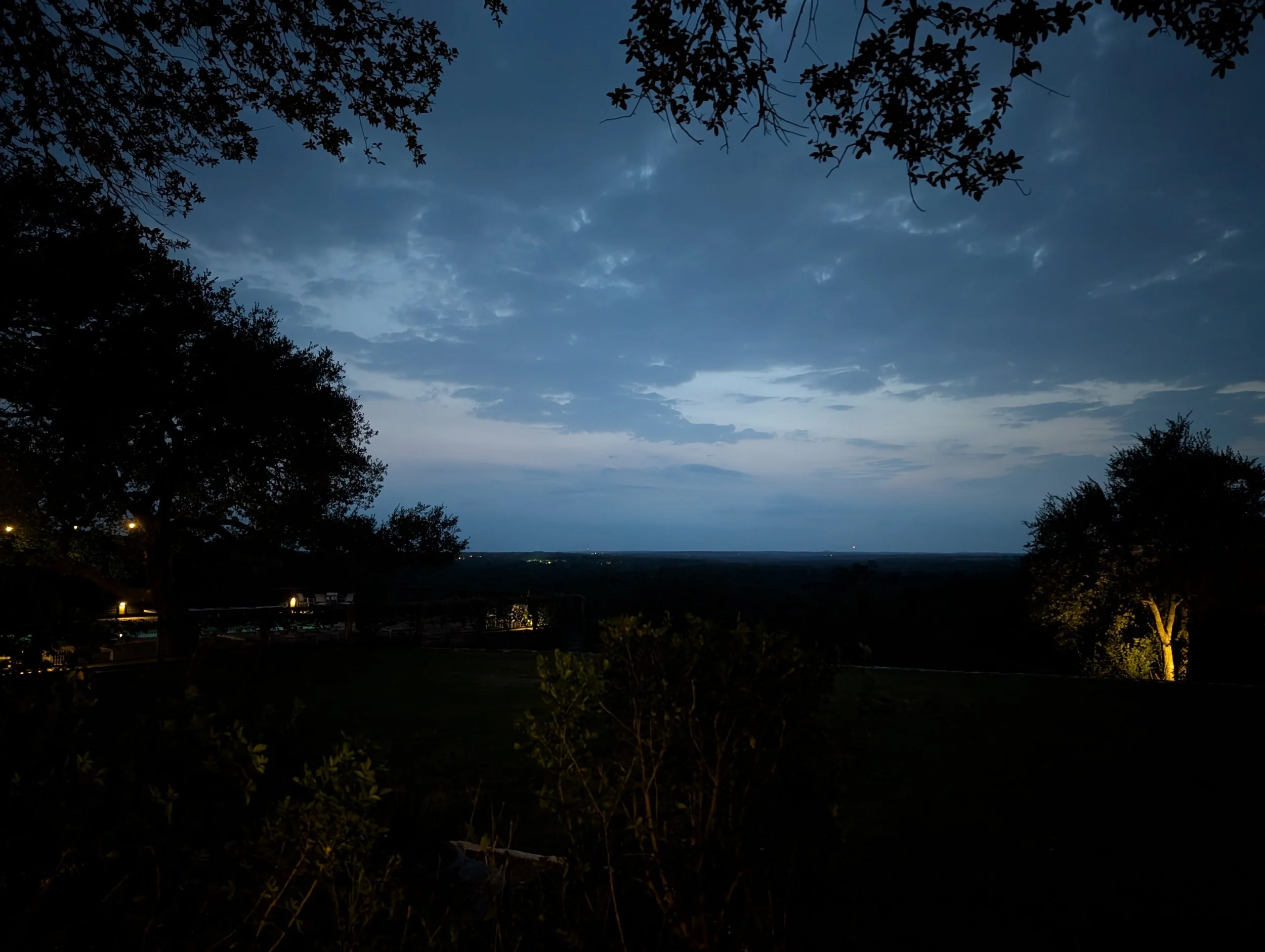 Kyle, Texas