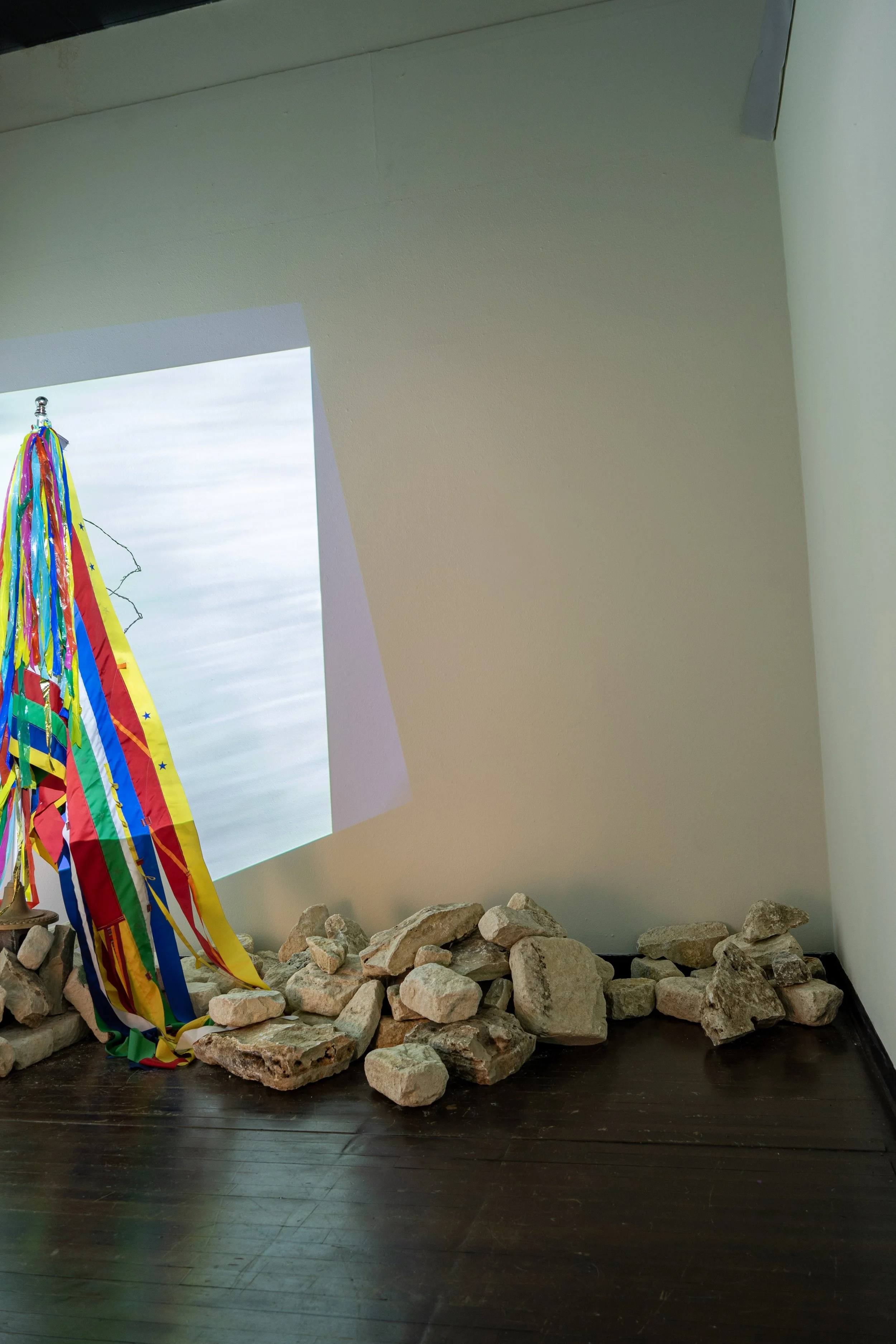 K Space Biennial_00111.jpg