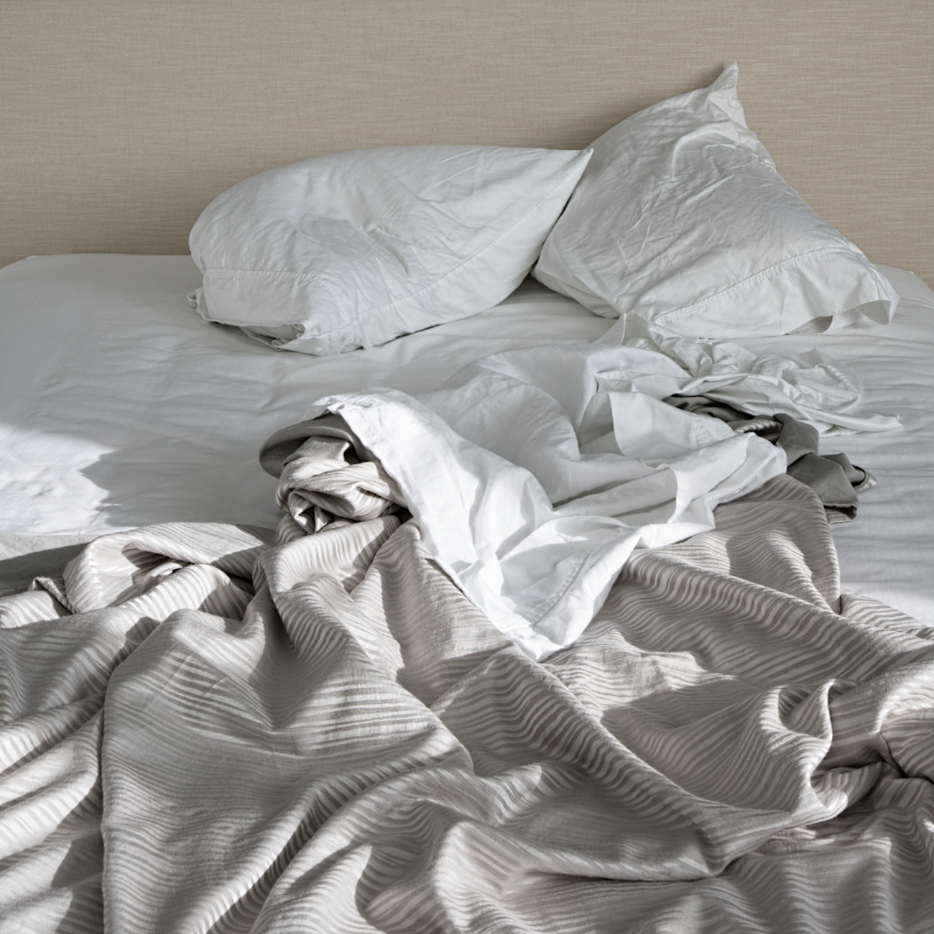 Screenshot 2025-11-17 at 5.06.17 PM.png