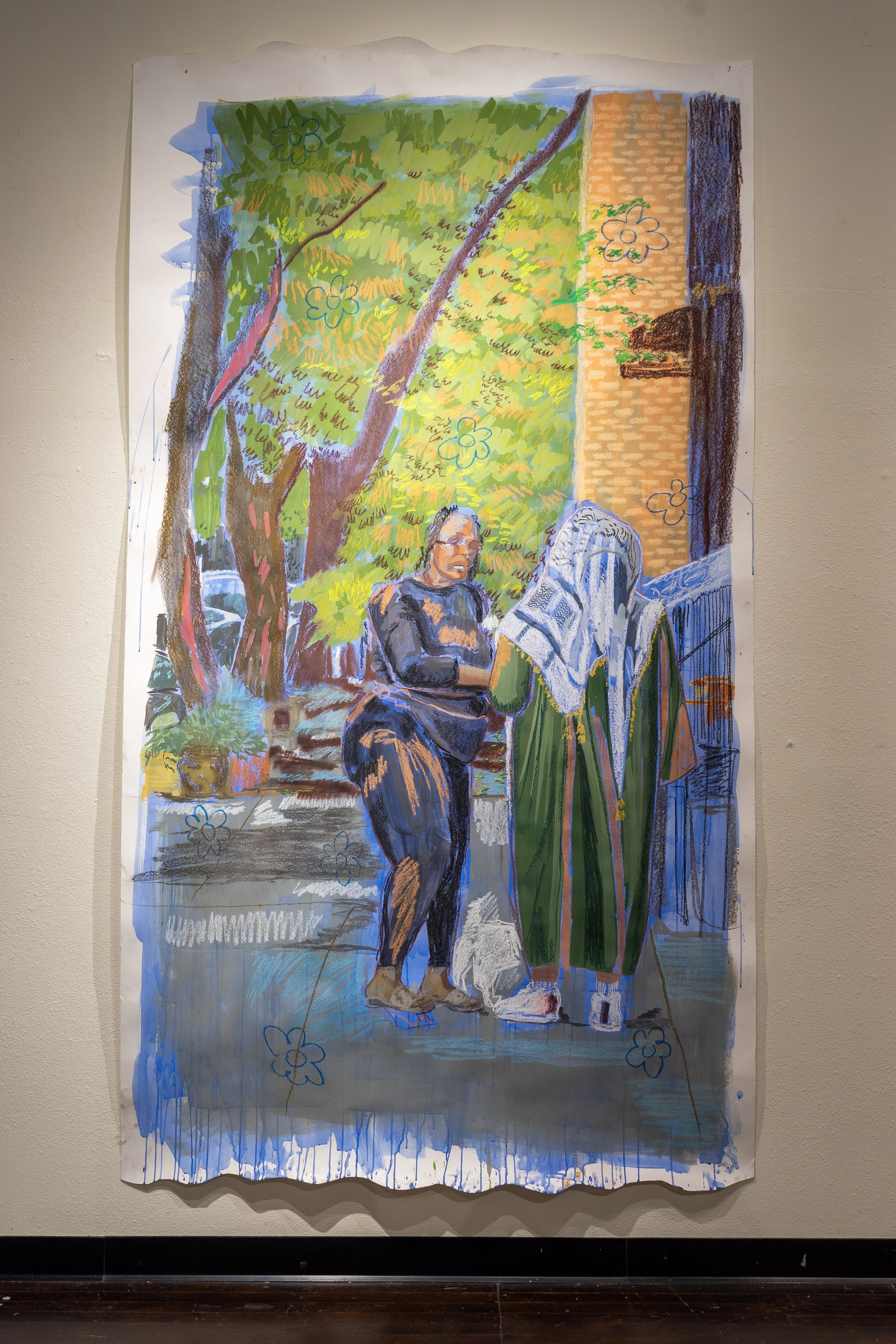 K Space Biennial_00069.jpg