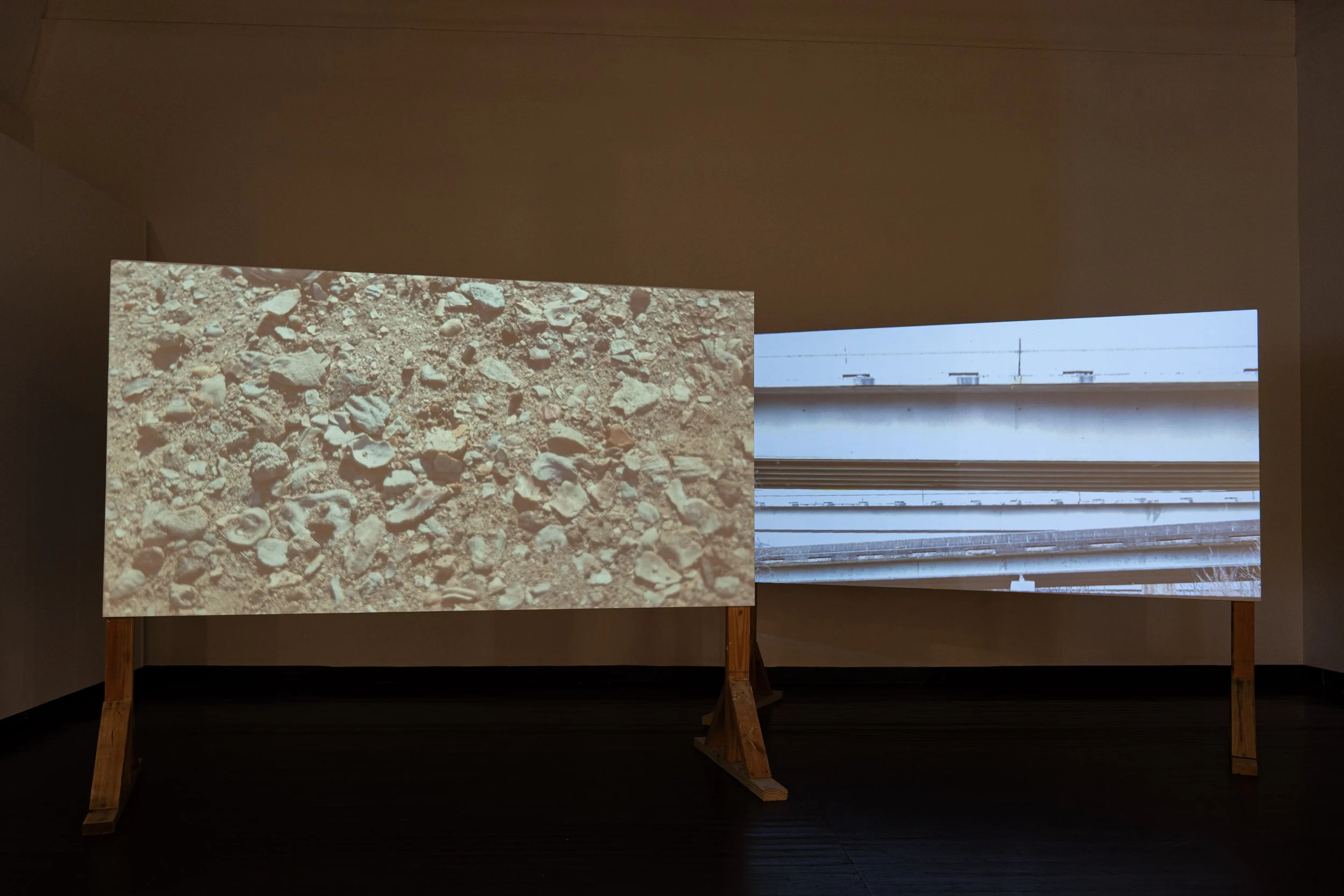 K Space Biennial_00141.jpg