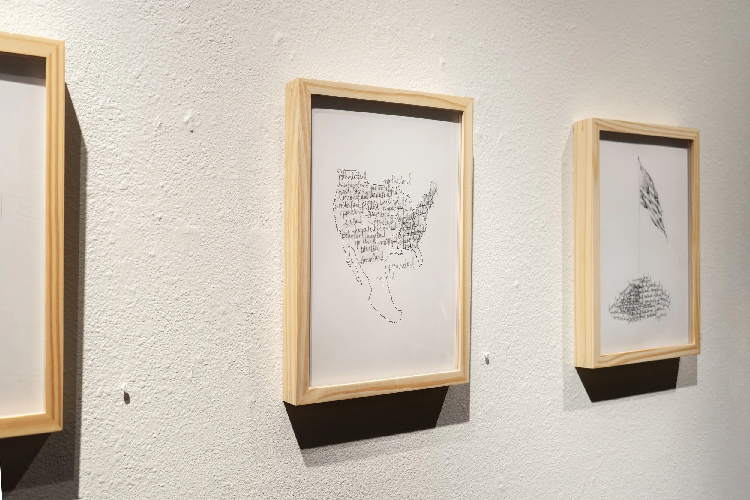 K Space Biennial_00129.jpg