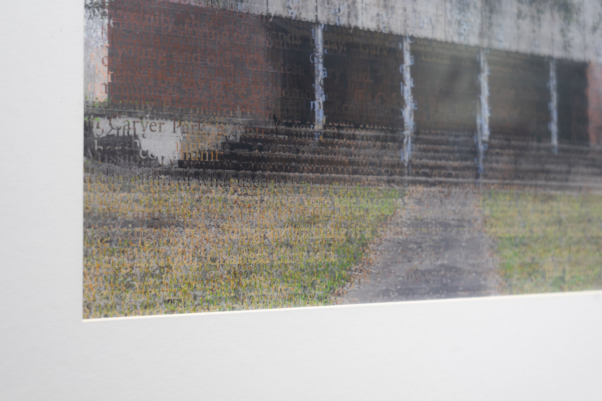 K Space Biennial_00094.jpg