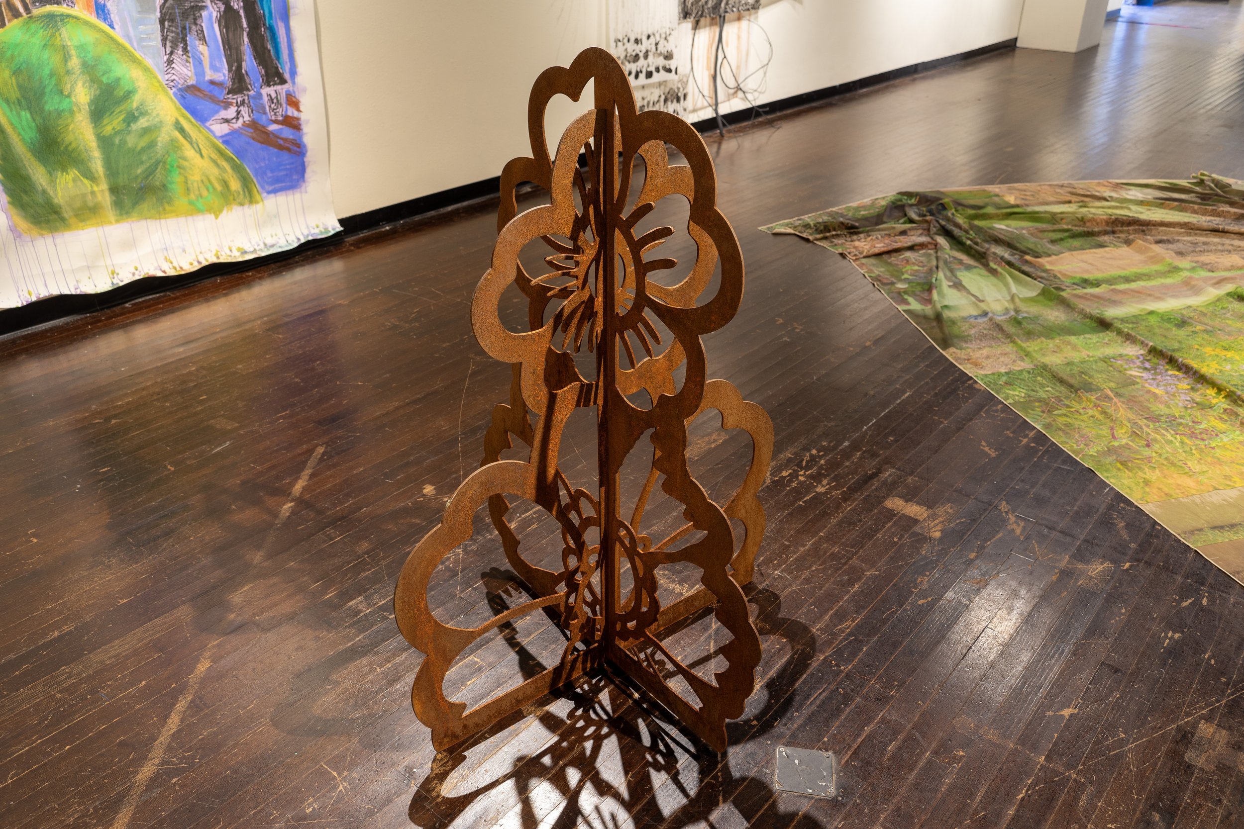 K Space Biennial_00063.jpg