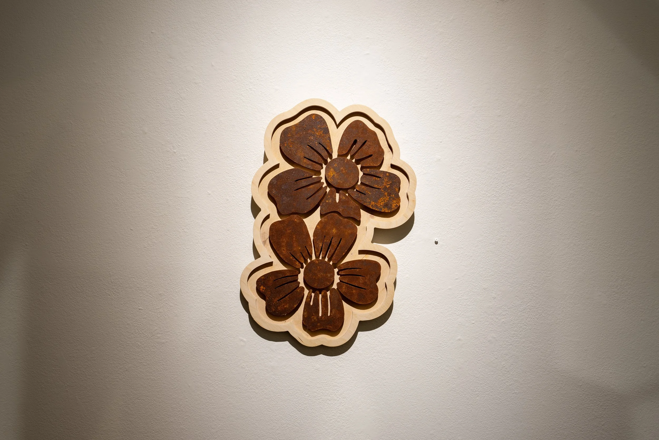 K Space Biennial_00056.jpg