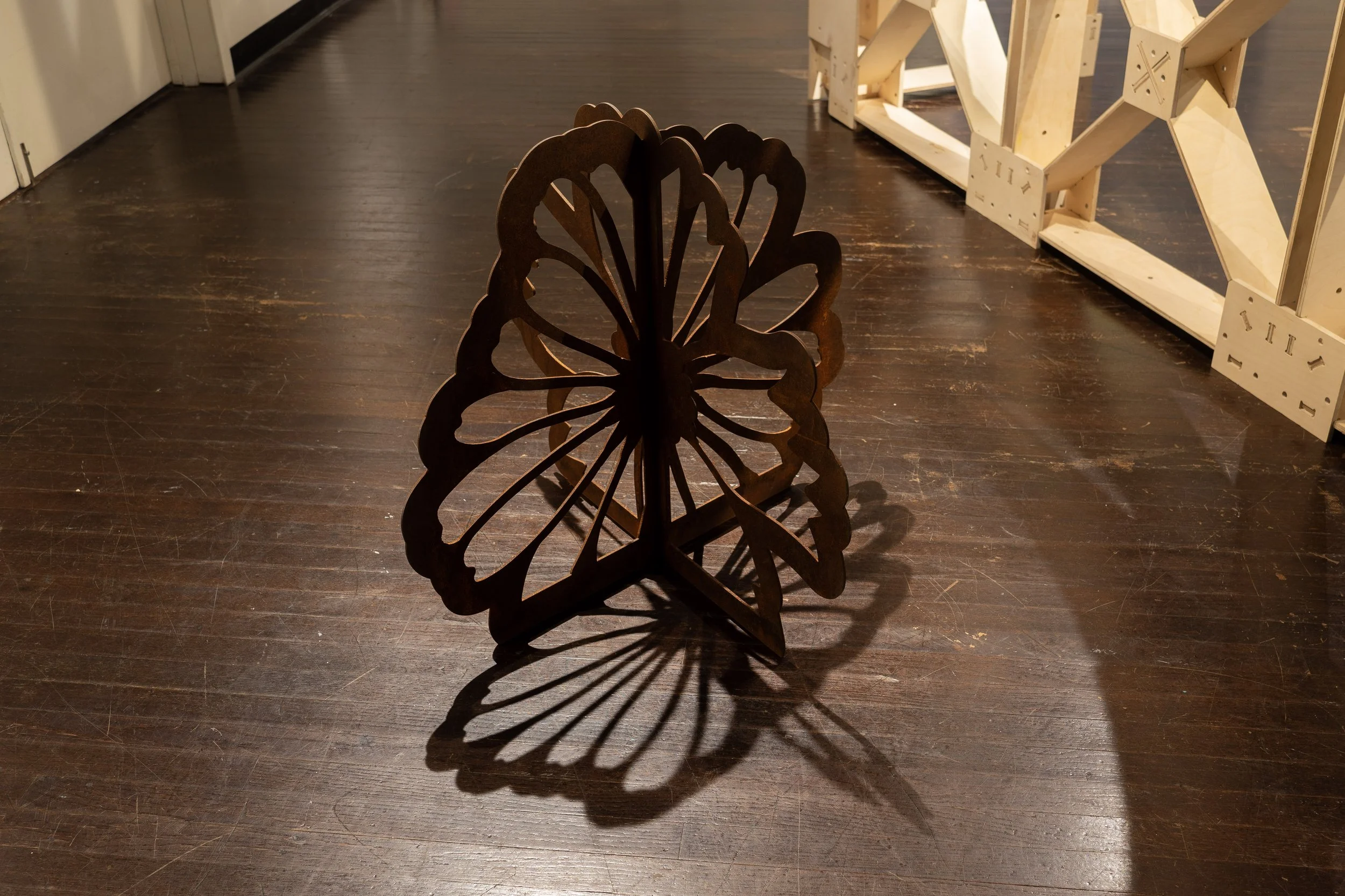 K Space Biennial_00053.jpg