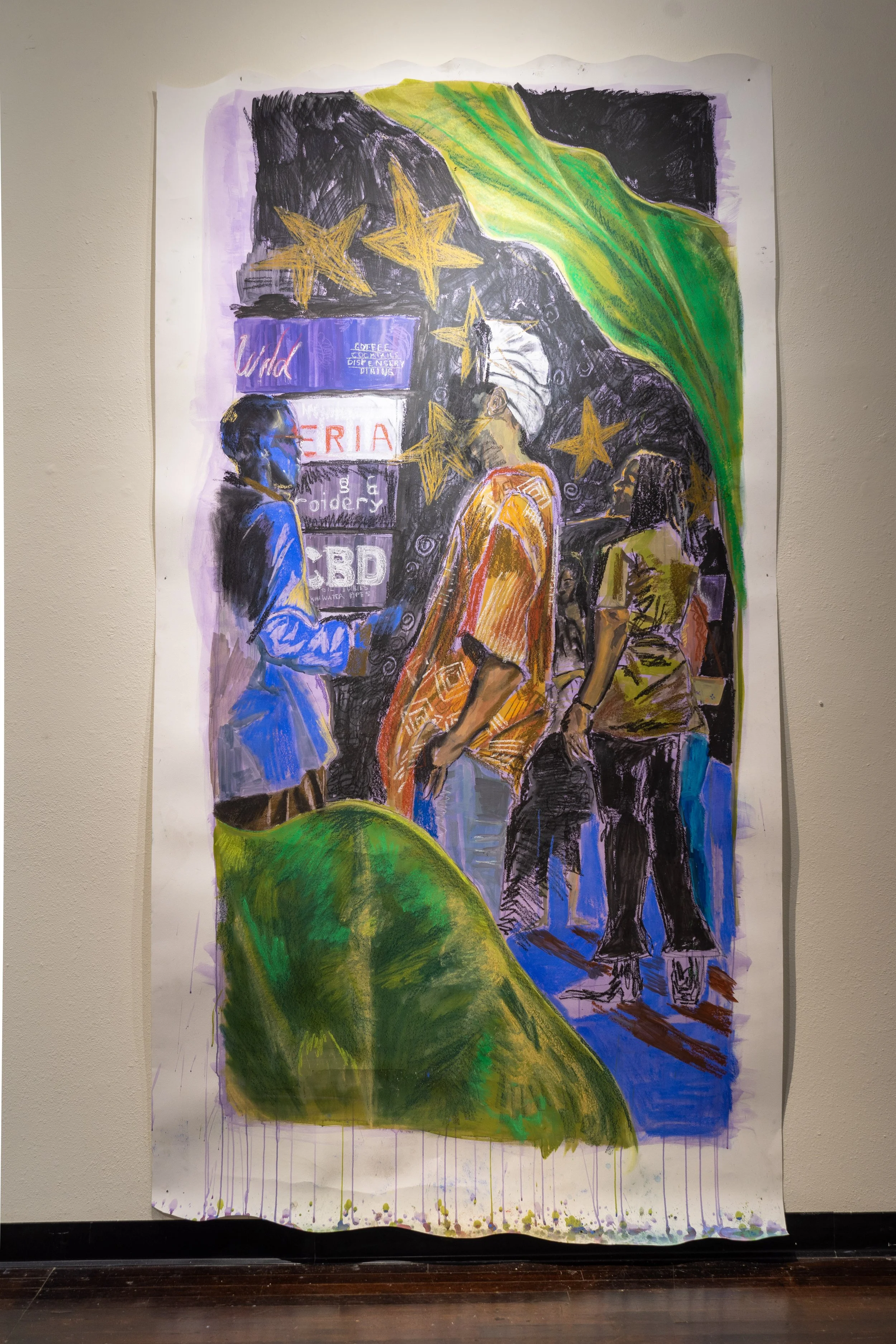 K Space Biennial_00067.jpg