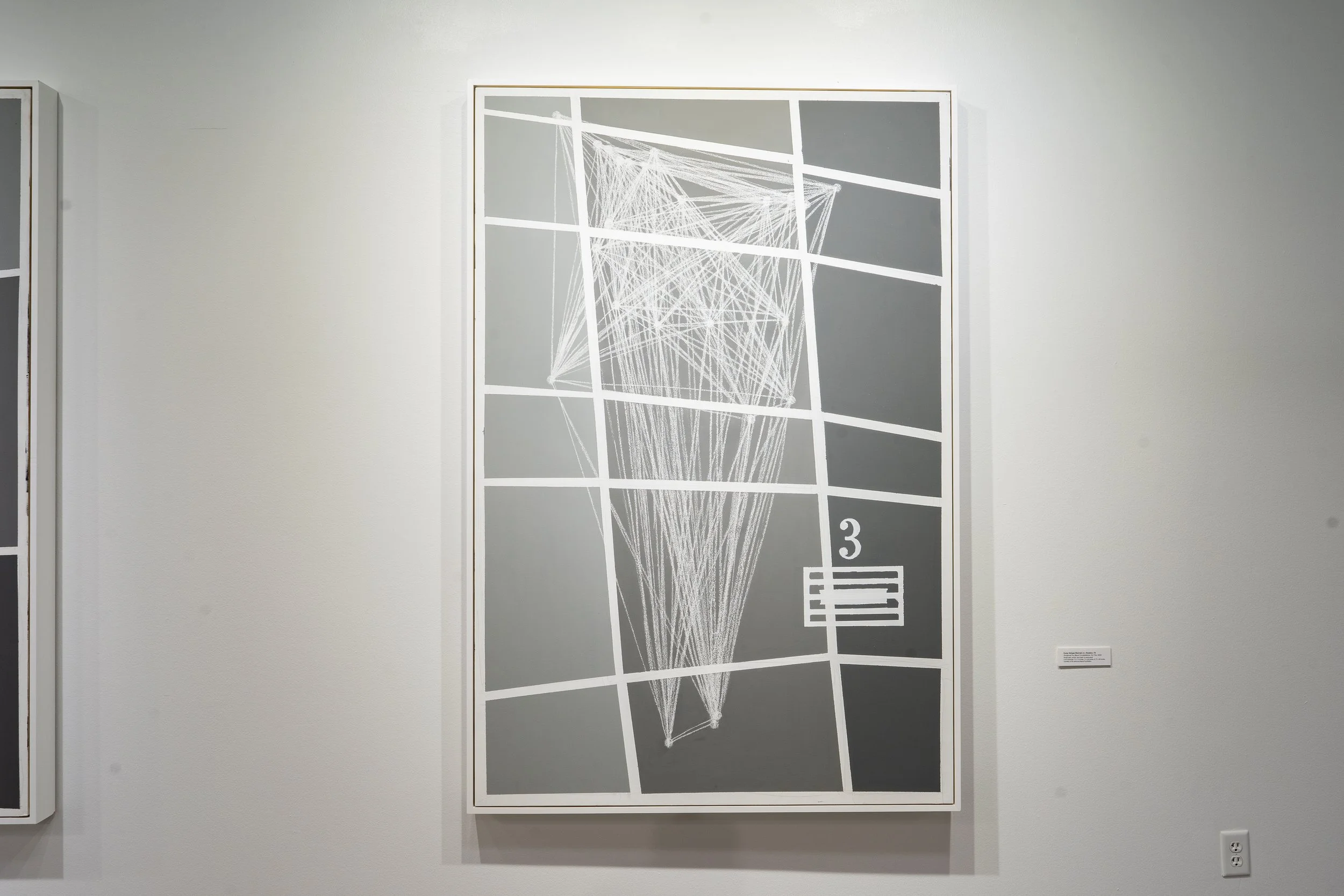 20241124_Diaz_Biennial_Sabine St-038.jpg