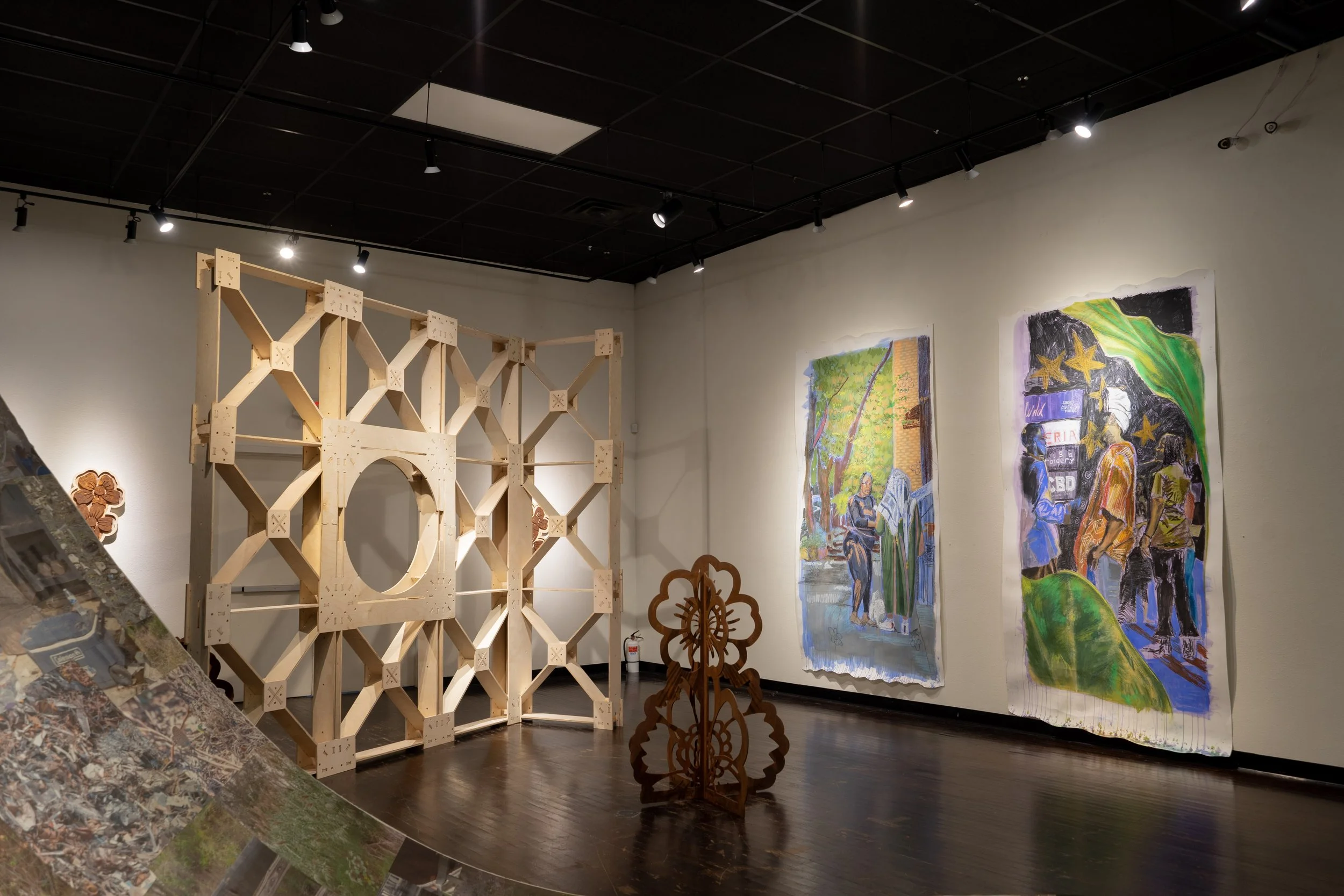 K Space Biennial_00028.jpg