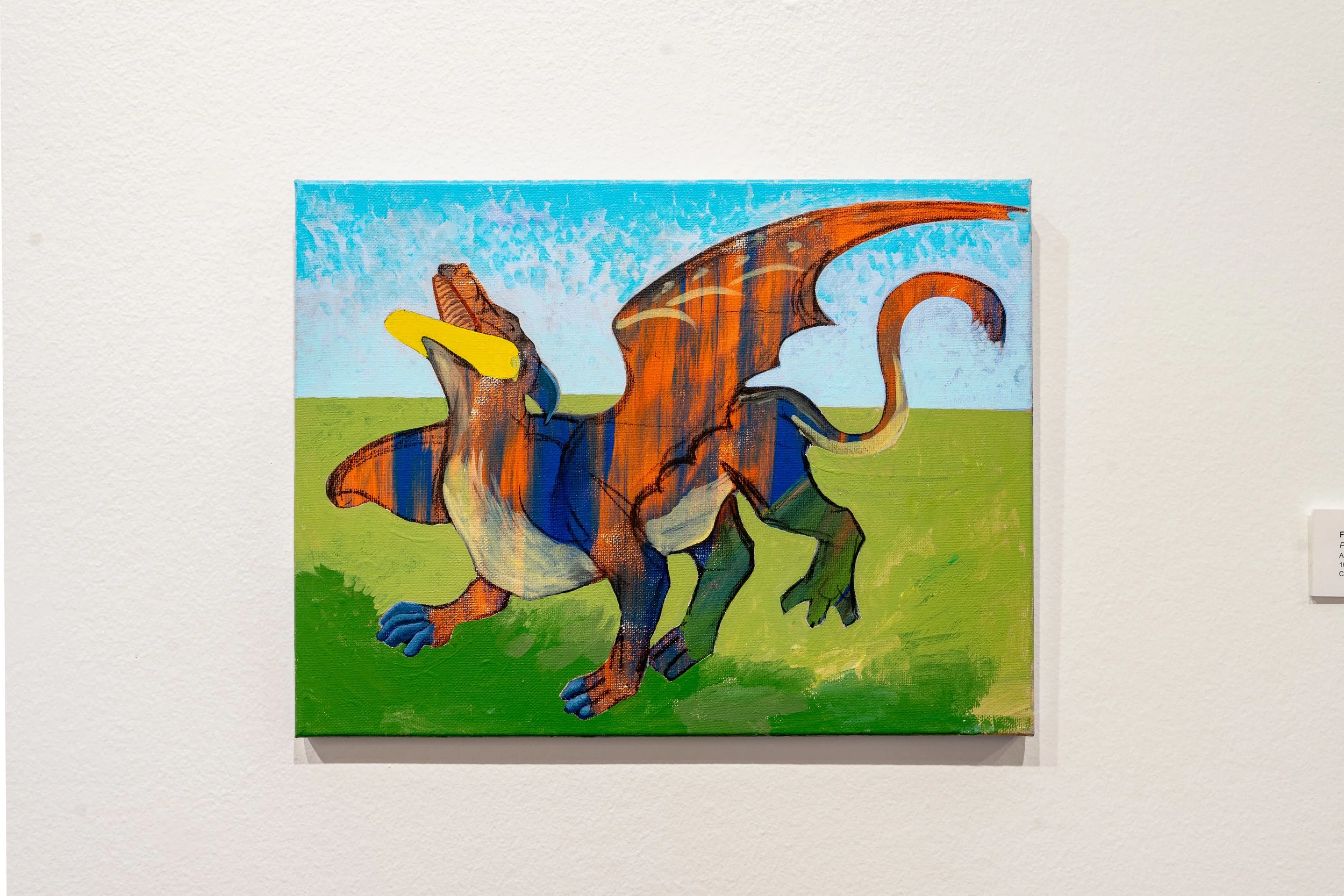 20241124_Diaz_Biennial_Sabine St-139.jpg