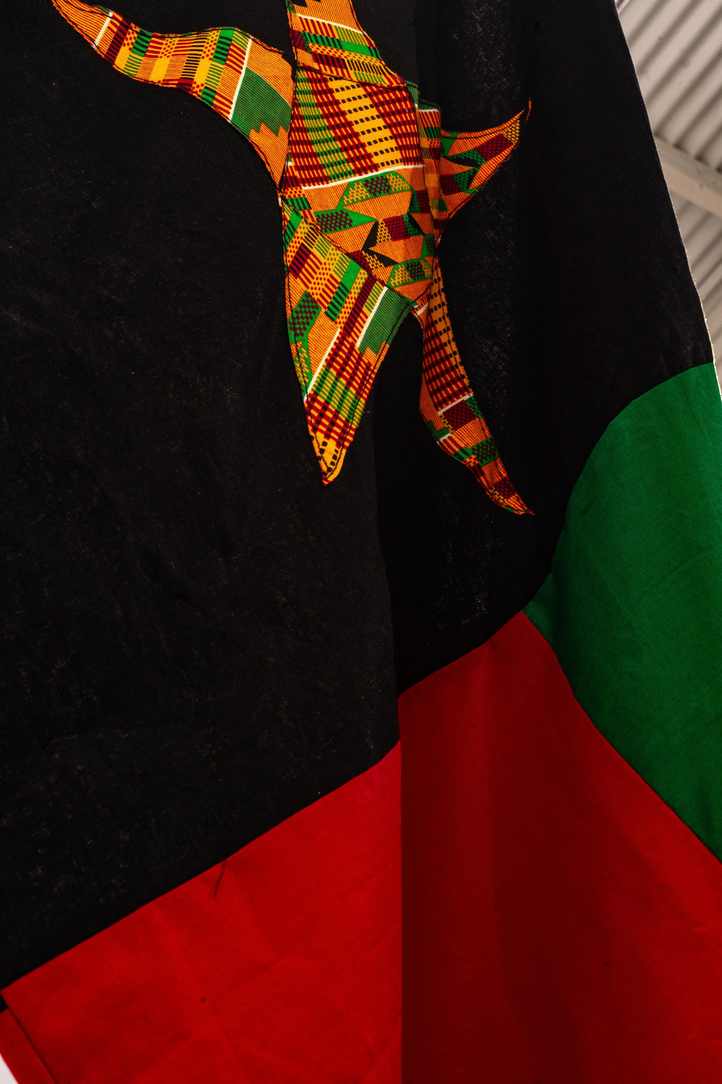 20241124_Diaz_Biennial_Sabine St-113.jpg