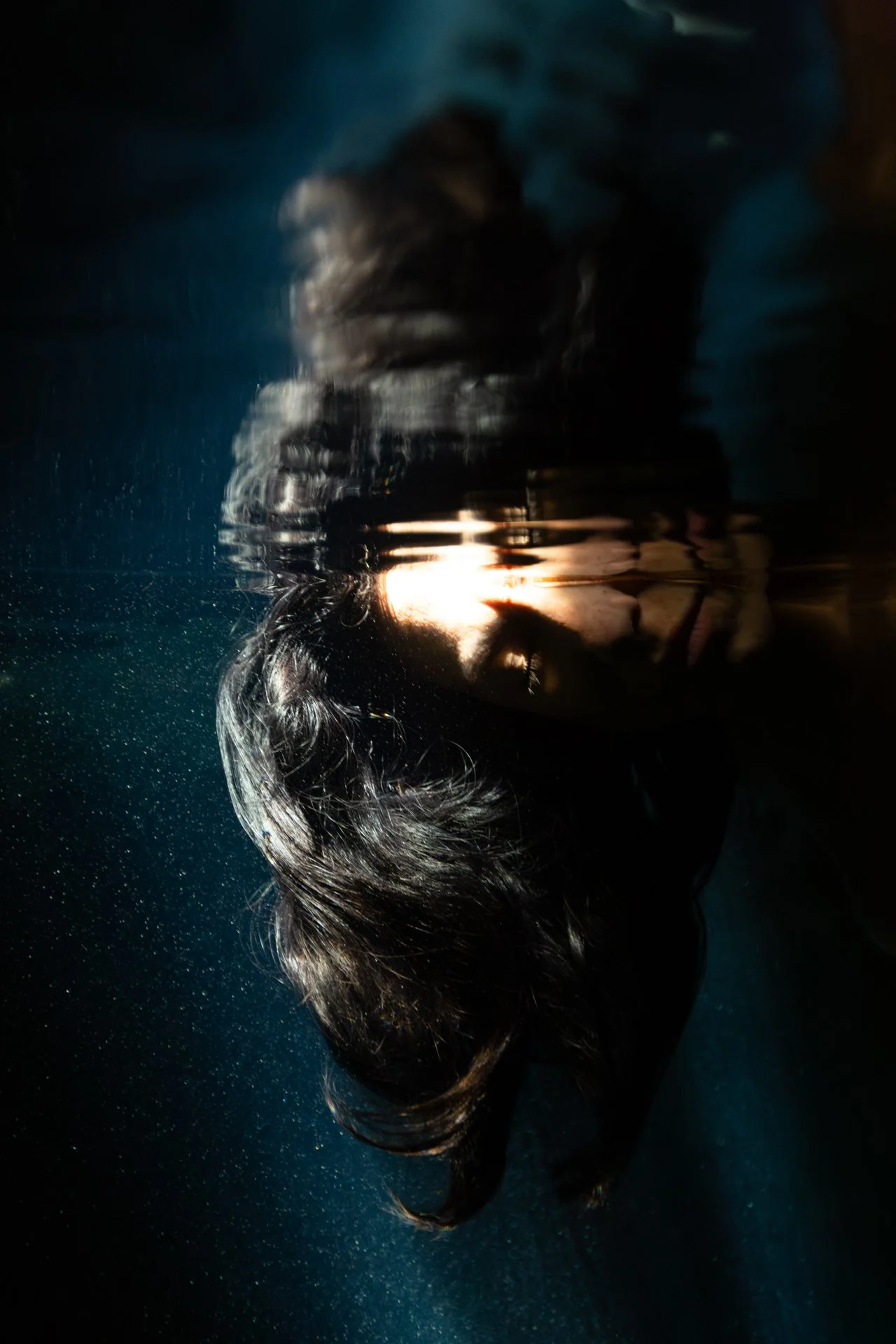 Alejandra Regalado_Alejandra No.1_Low Rez.jpg