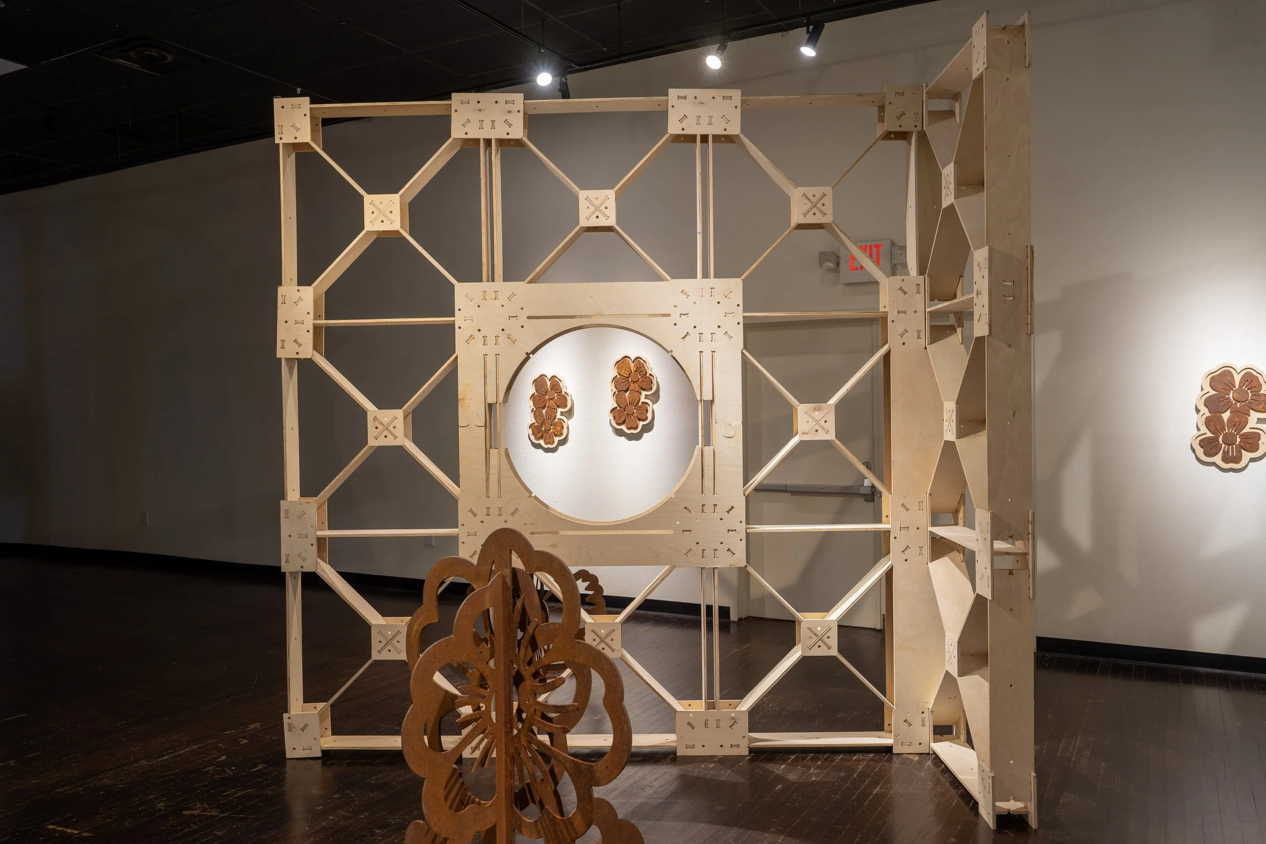 K Space Biennial_00029.jpg