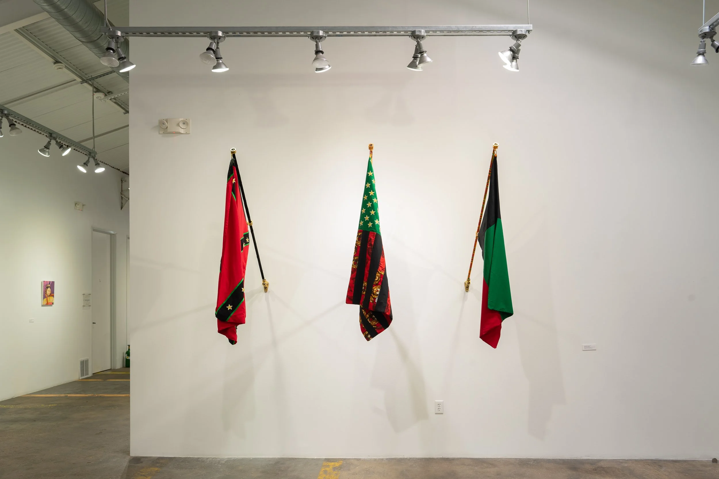 20241124_Diaz_Biennial_Sabine St-099.jpg