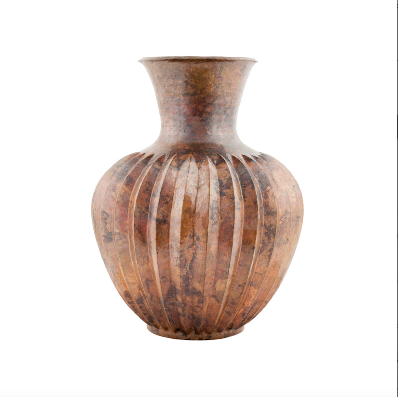 Screenshot 2025-11-17 at 6.10.09 PM.png