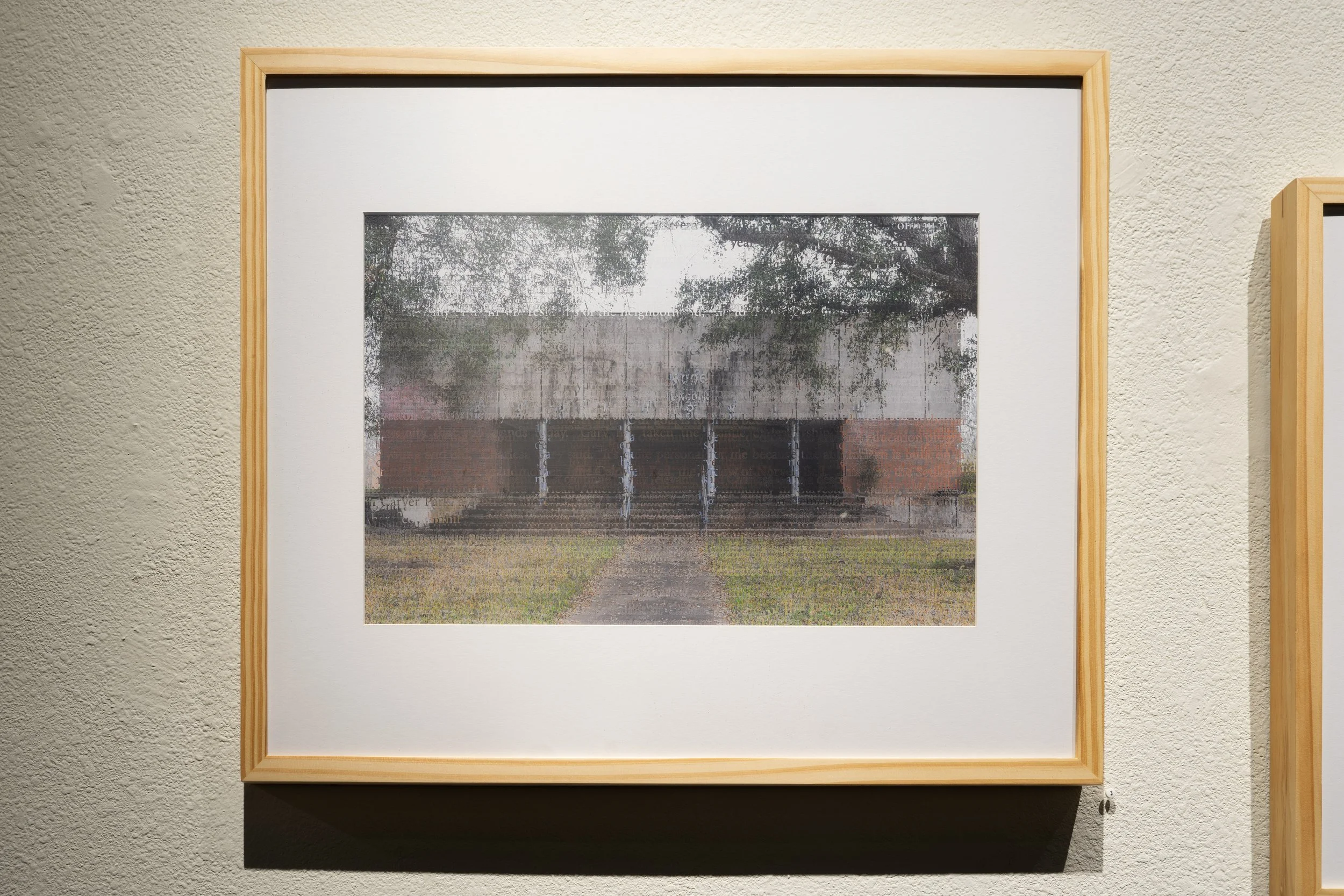 K Space Biennial_00091.jpg