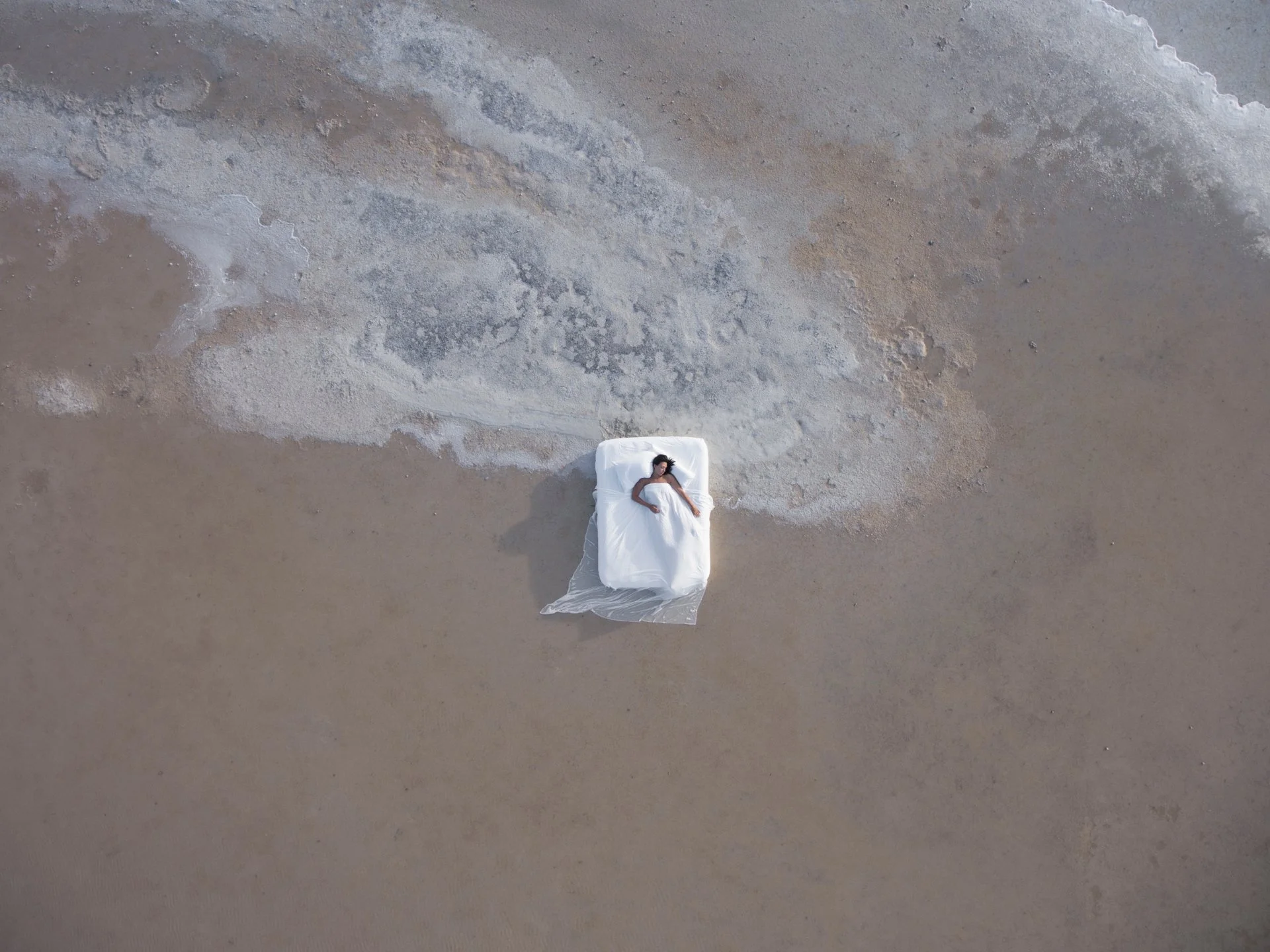 Alejandra Regalado_Alma No.19_Low Rez.jpg